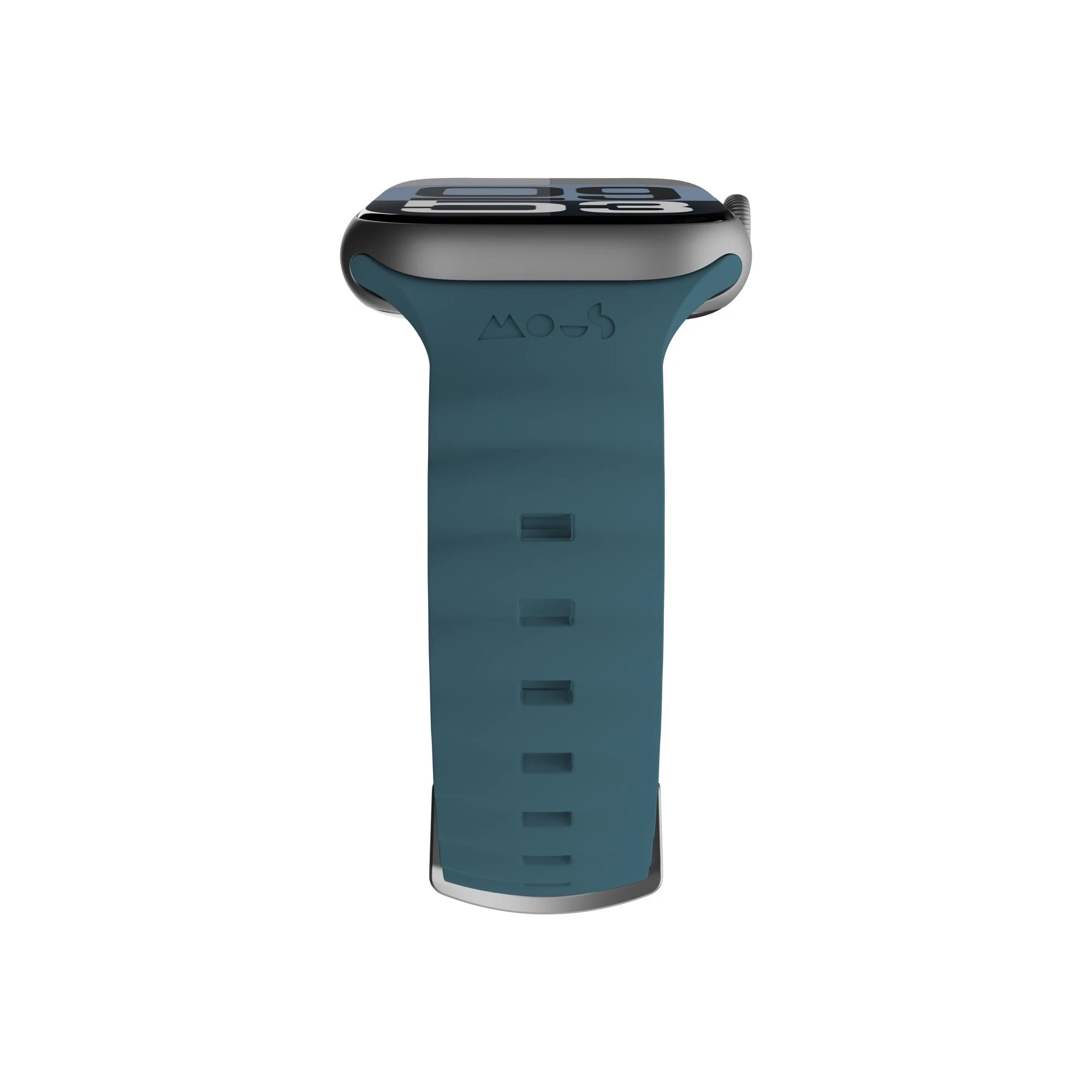 Marine Active Strap - Image 11