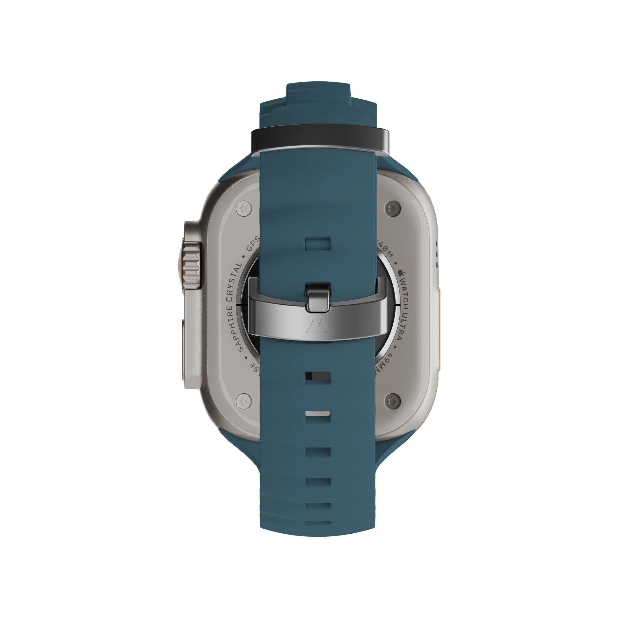 Marine Active Strap - Image 17