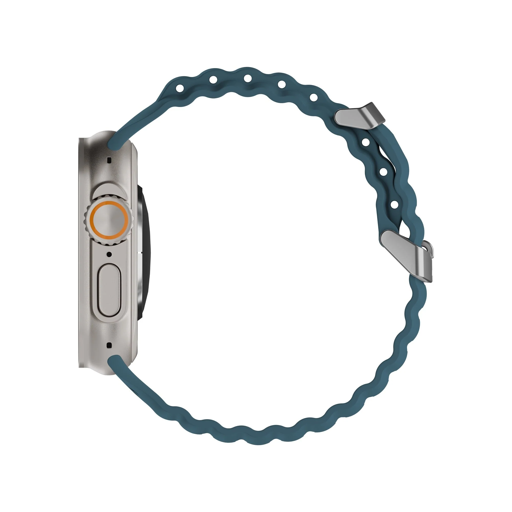 Marine Active Strap - Image 25