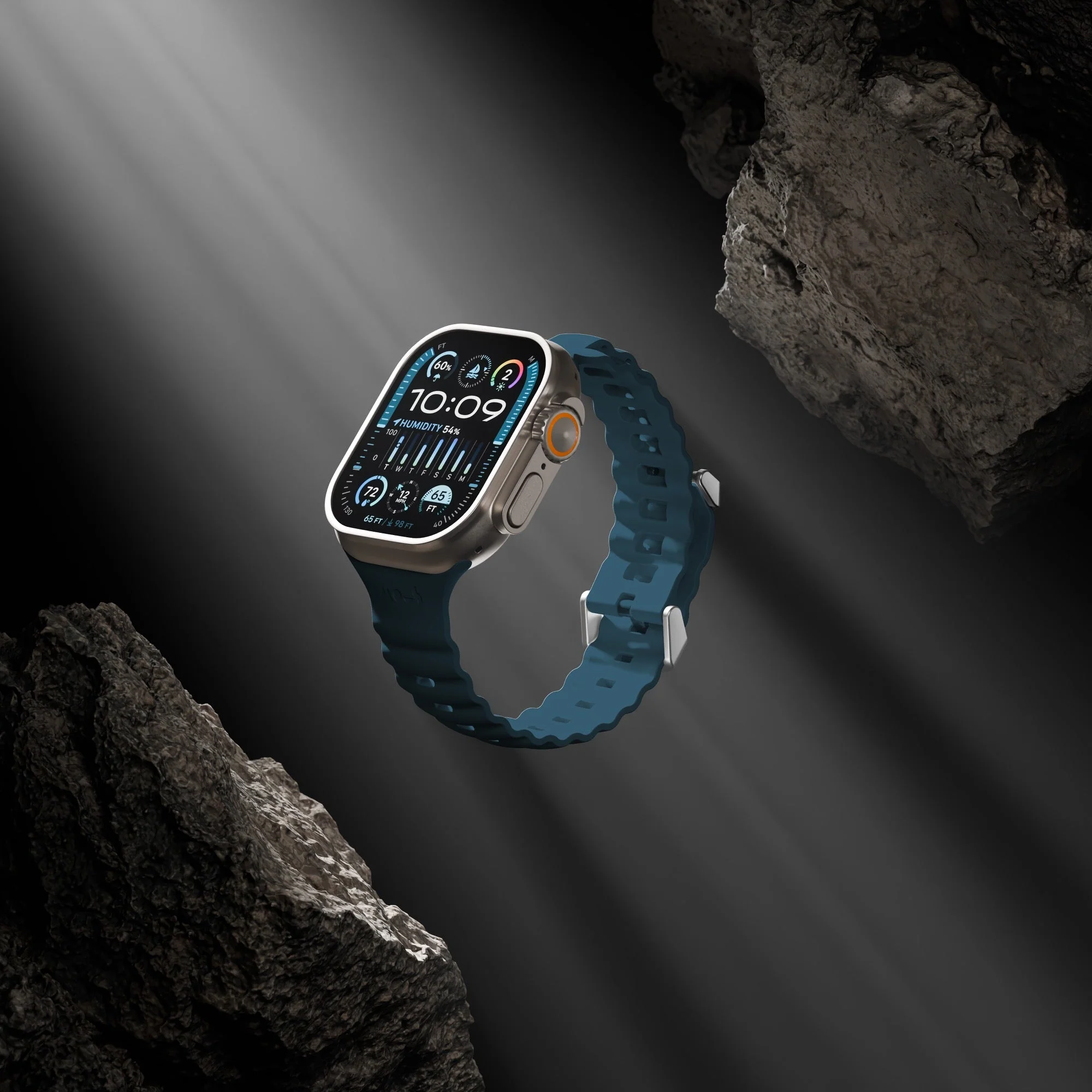 Marine Active Strap - Image 3