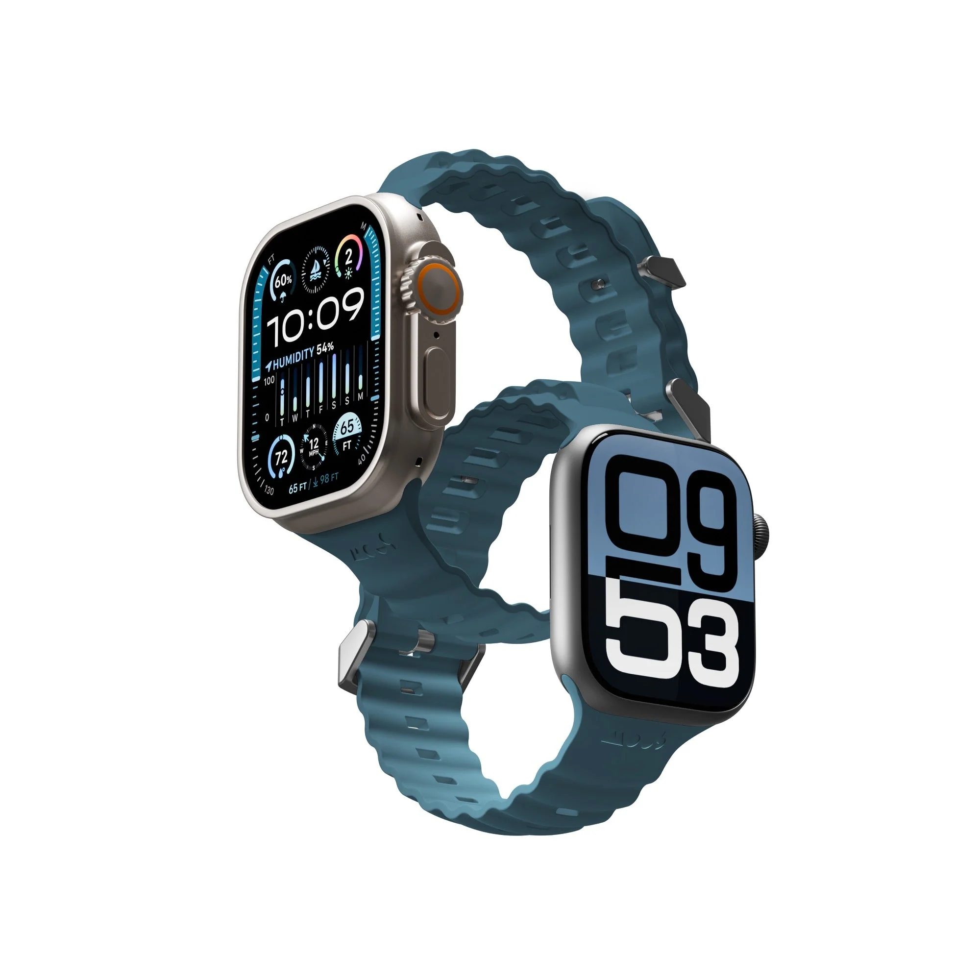Marine Active Strap - Image 4