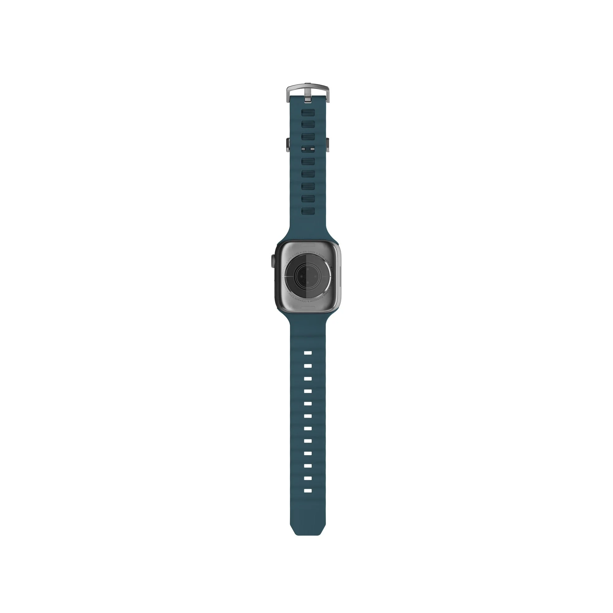 Marine Active Strap - Image 6