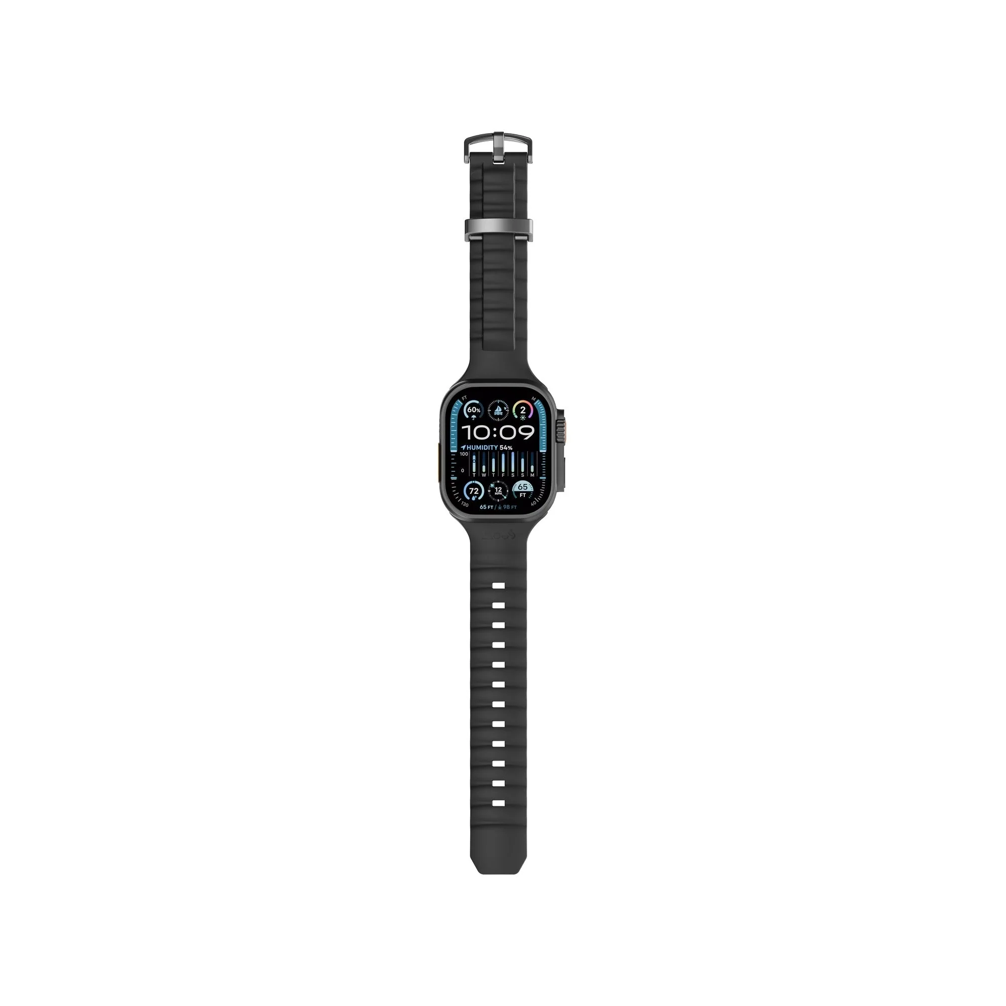 Midnight Active Strap - Image 15