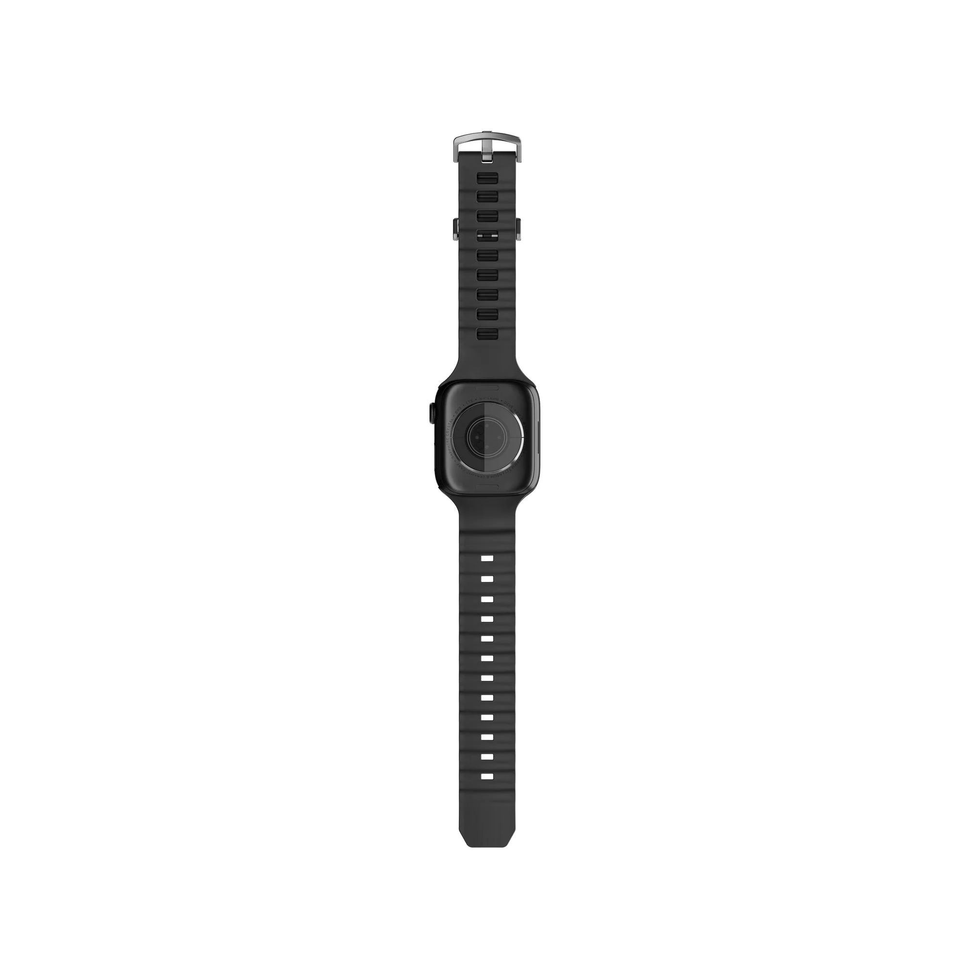 Midnight Active Strap - Image 3