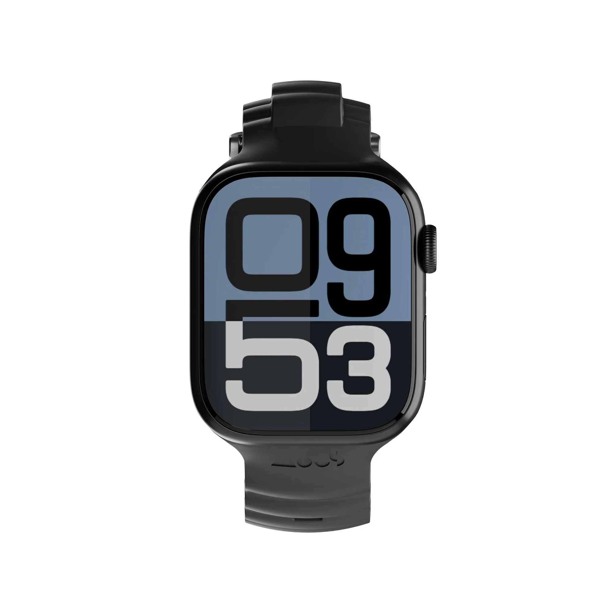 Midnight Active Strap - Image 4