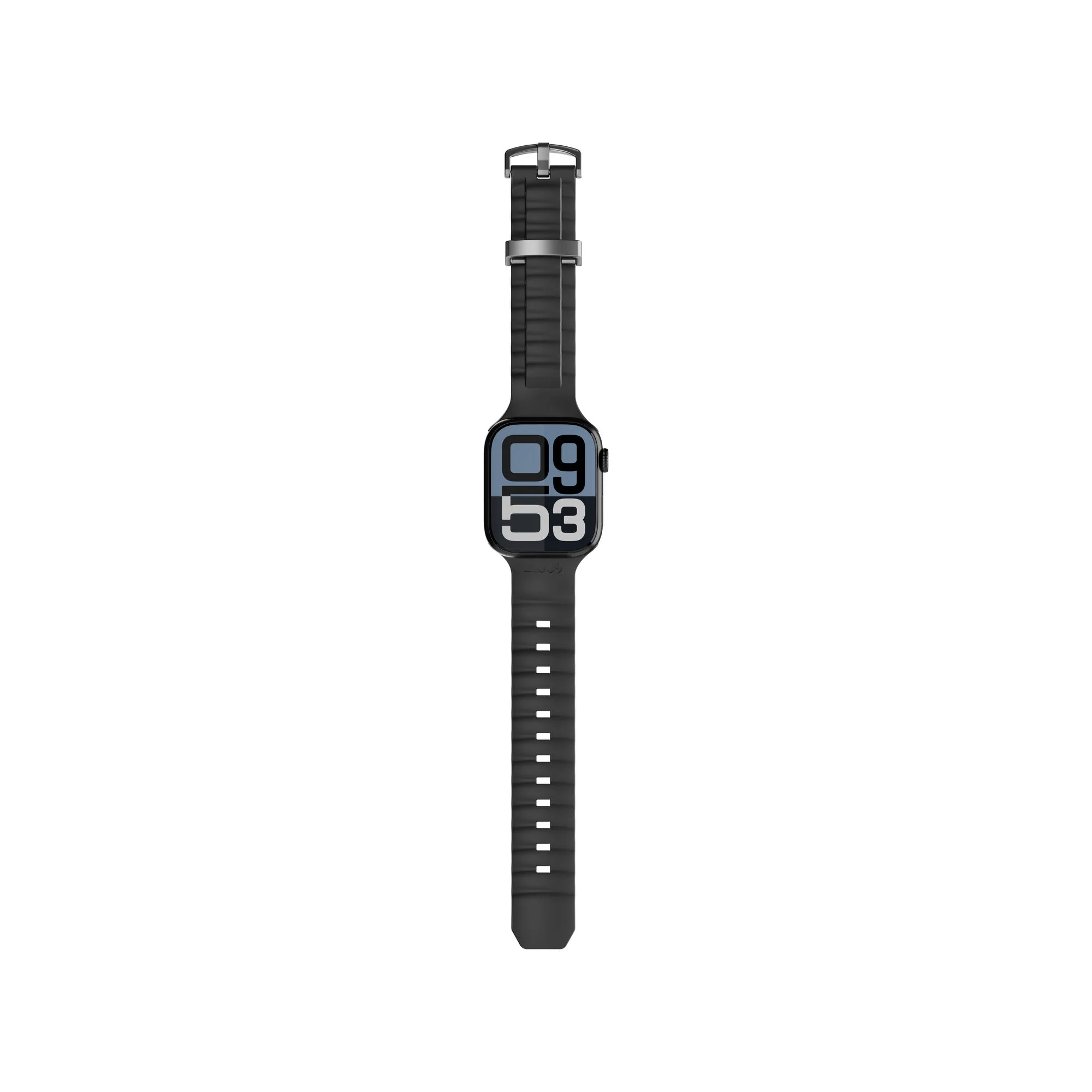 Midnight Active Strap - Image 5