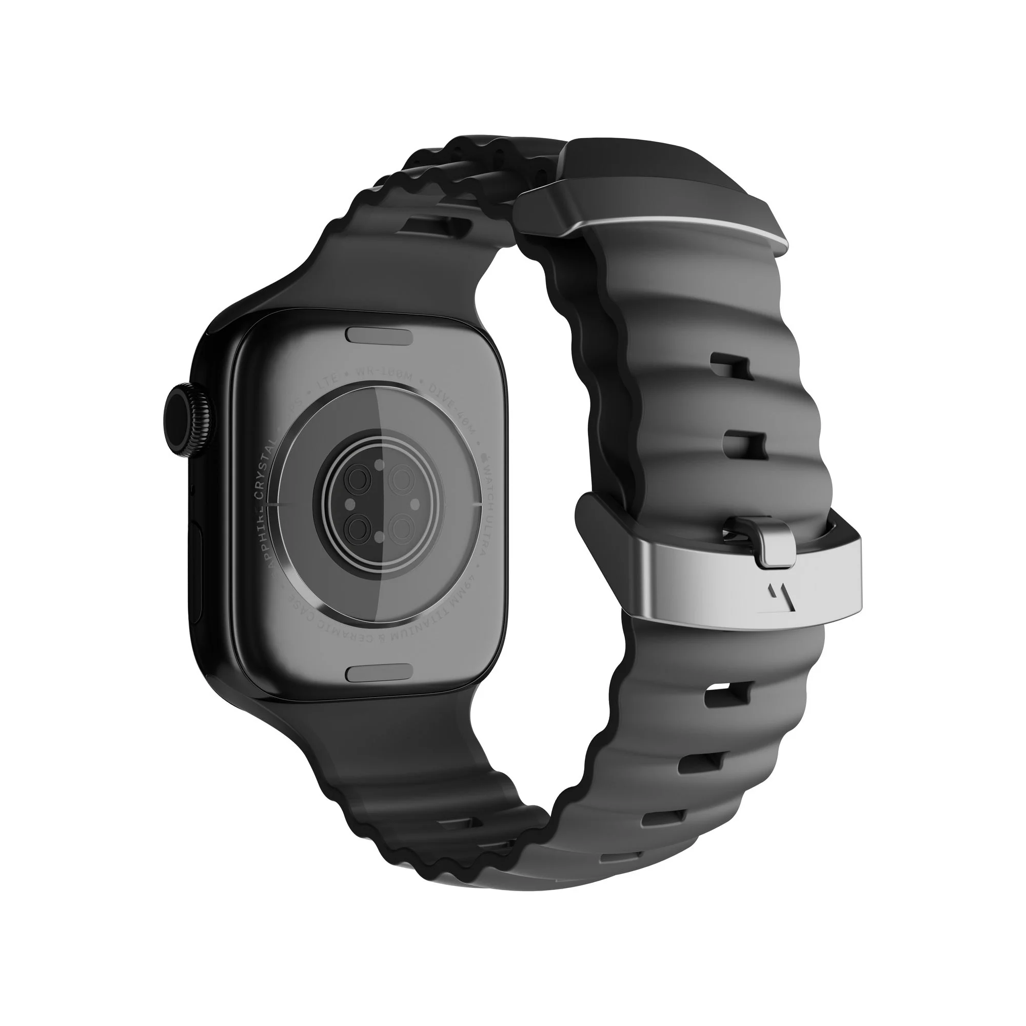 Midnight Active Strap - Image 8