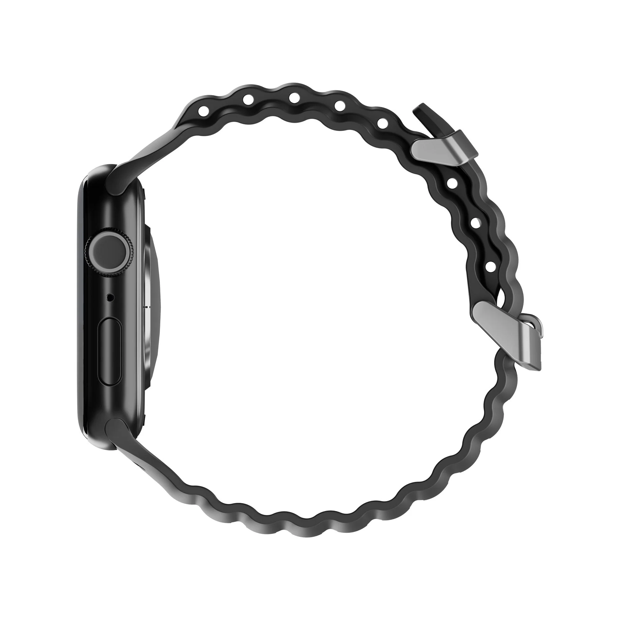Midnight Active Strap - Image 9