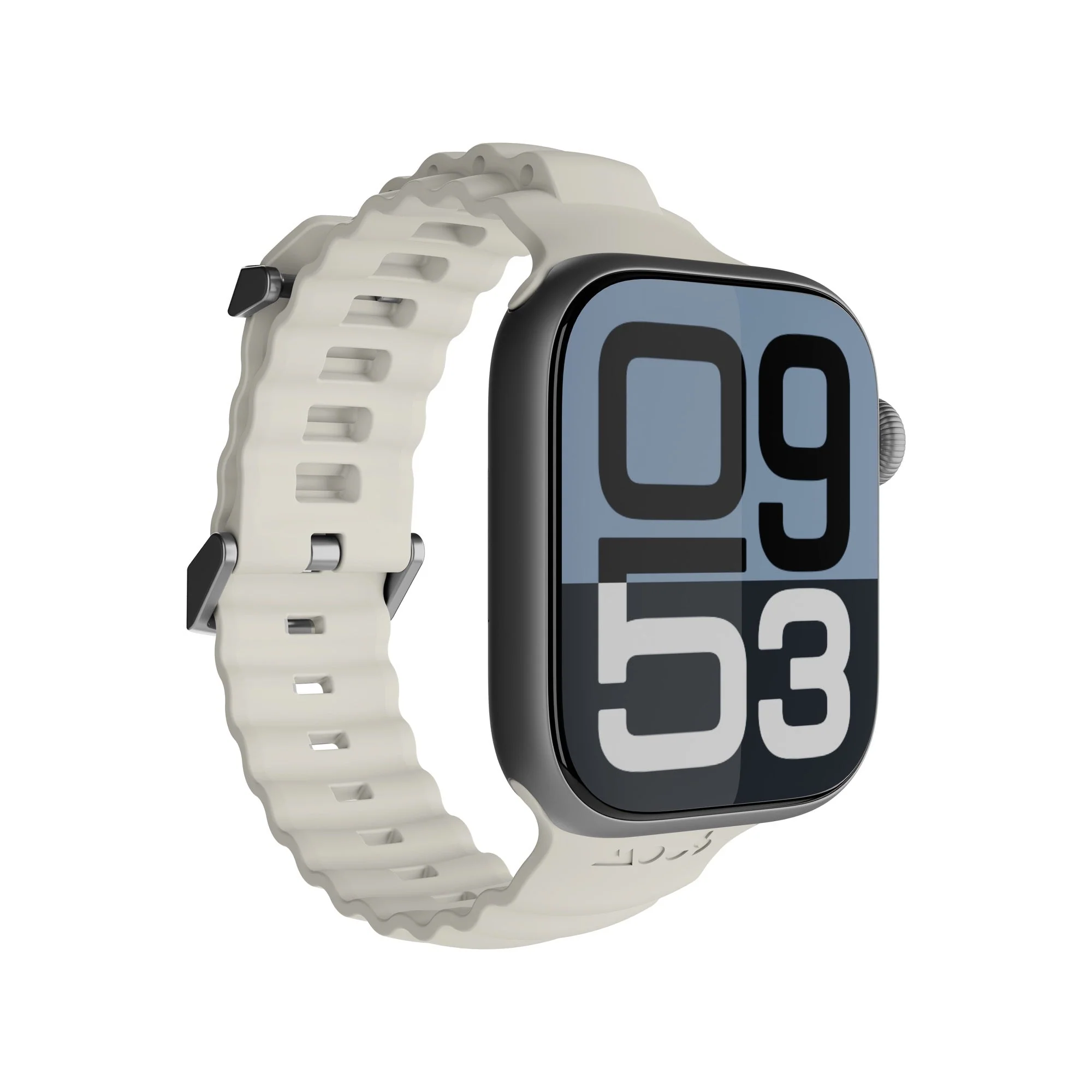 Stone Active Strap - Image 10