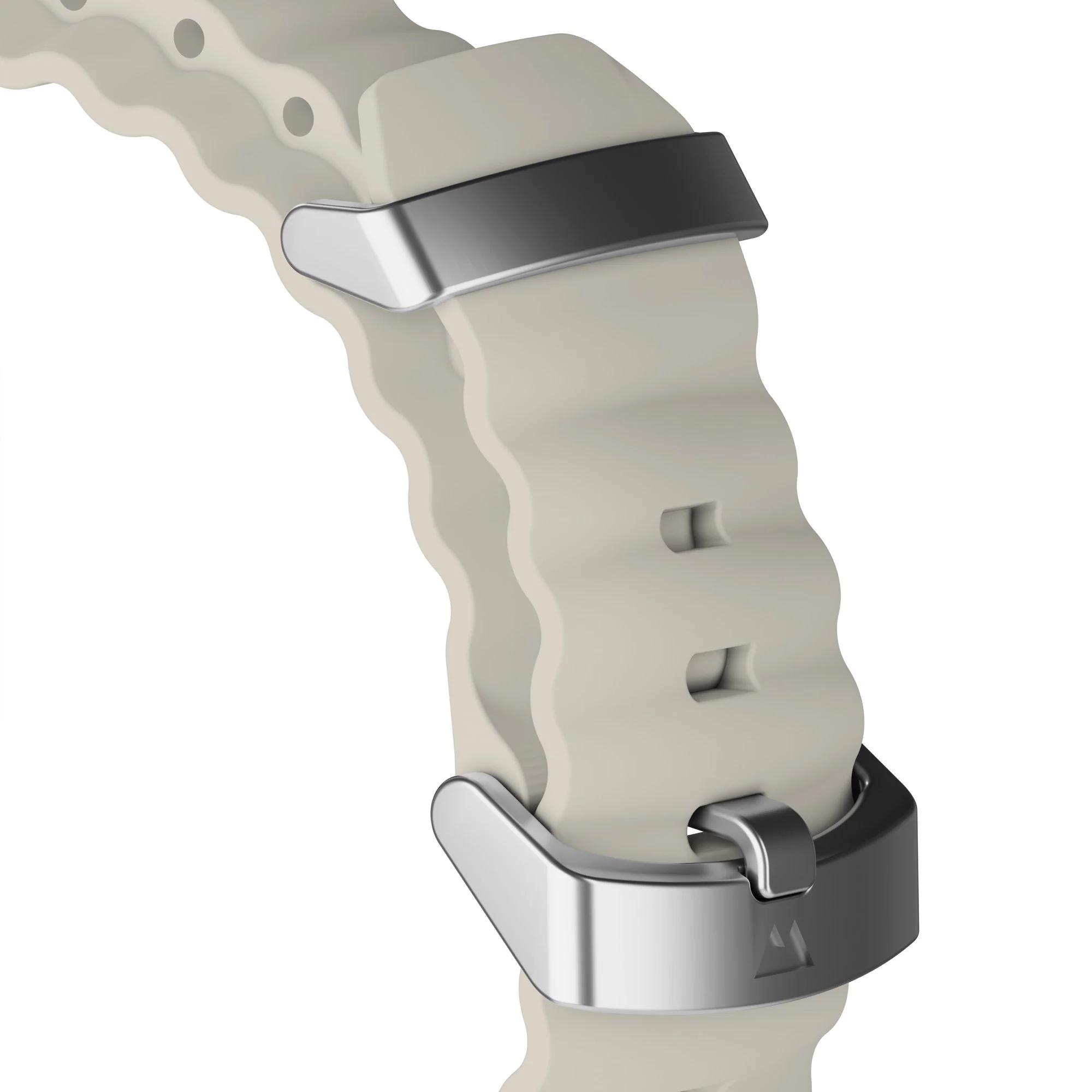 Stone Active Strap - Image 13