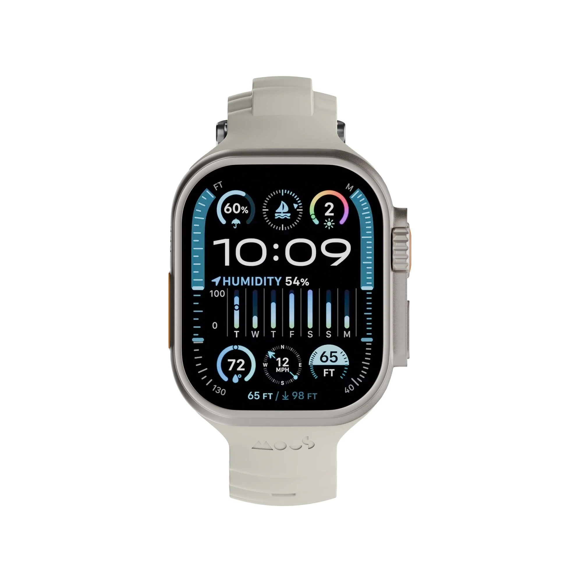 Stone Active Strap - Image 18