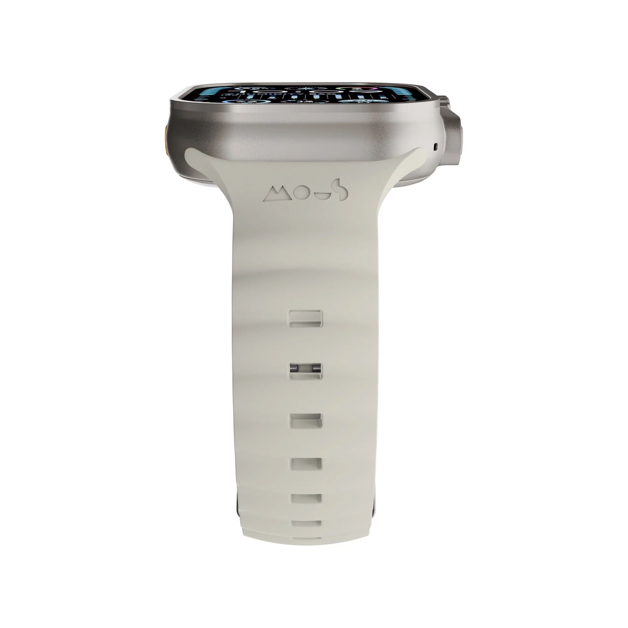 Stone Active Strap - Image 20