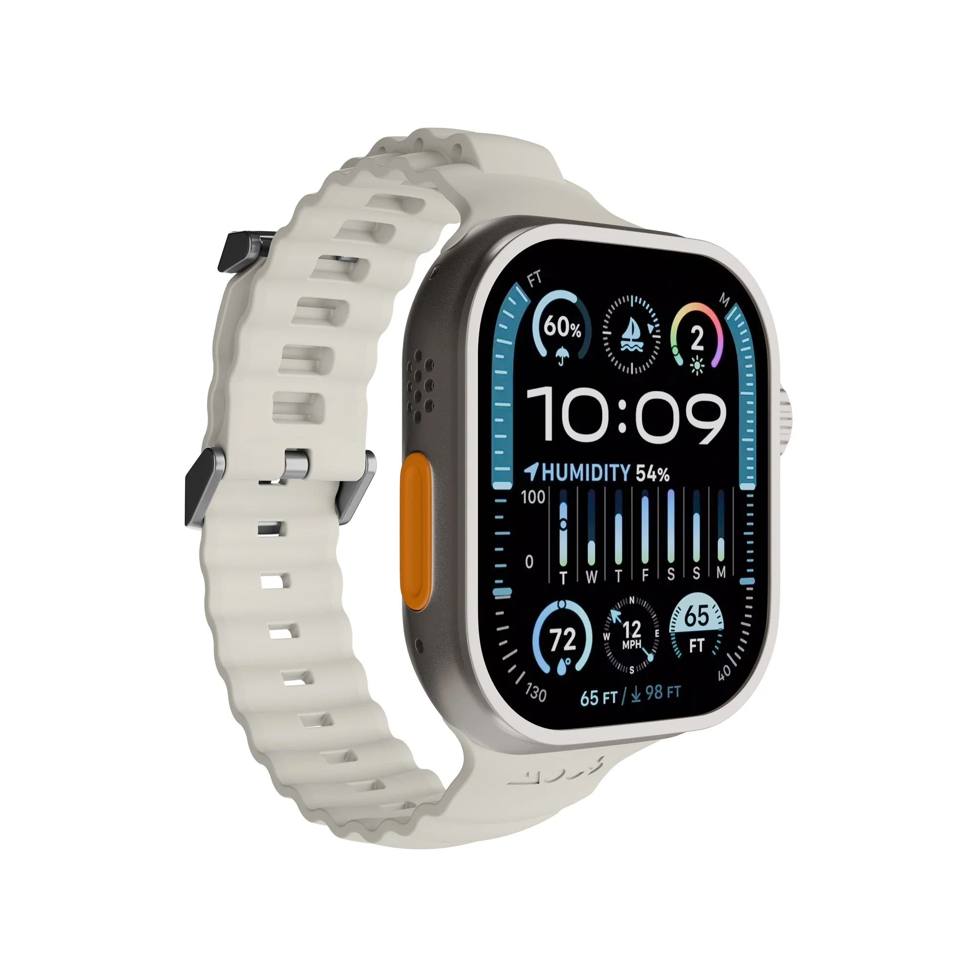 Stone Active Strap - Image 22