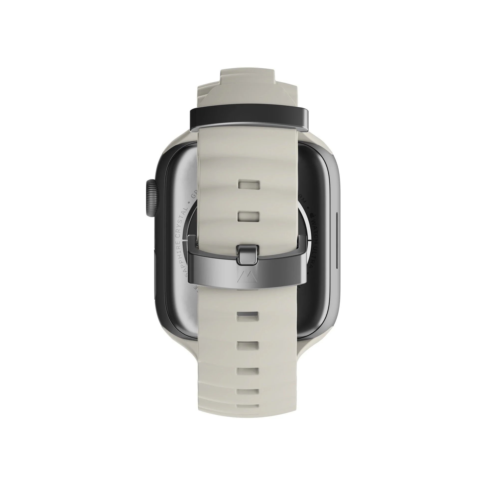 Stone Active Strap - Image 5