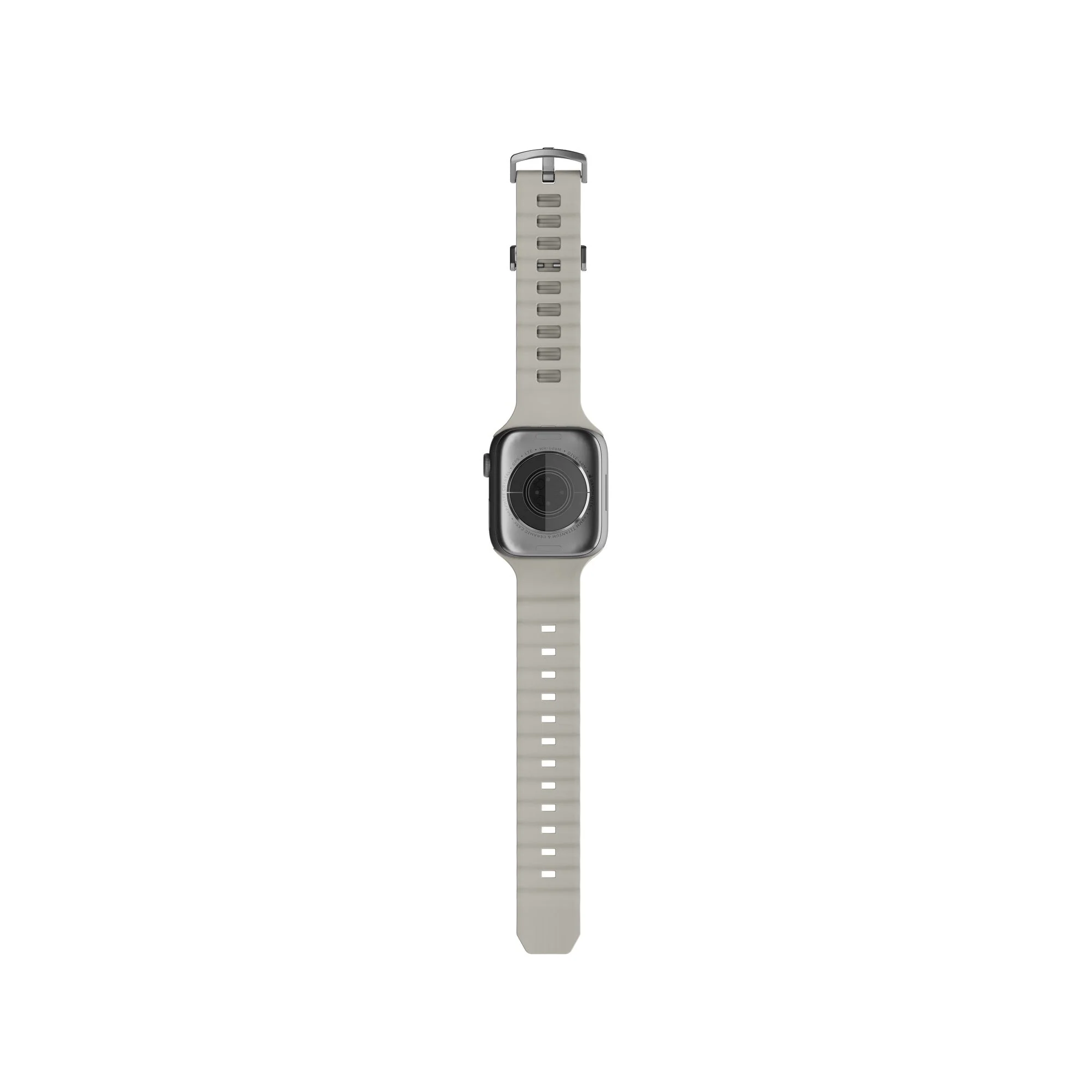 Stone Active Strap - Image 6
