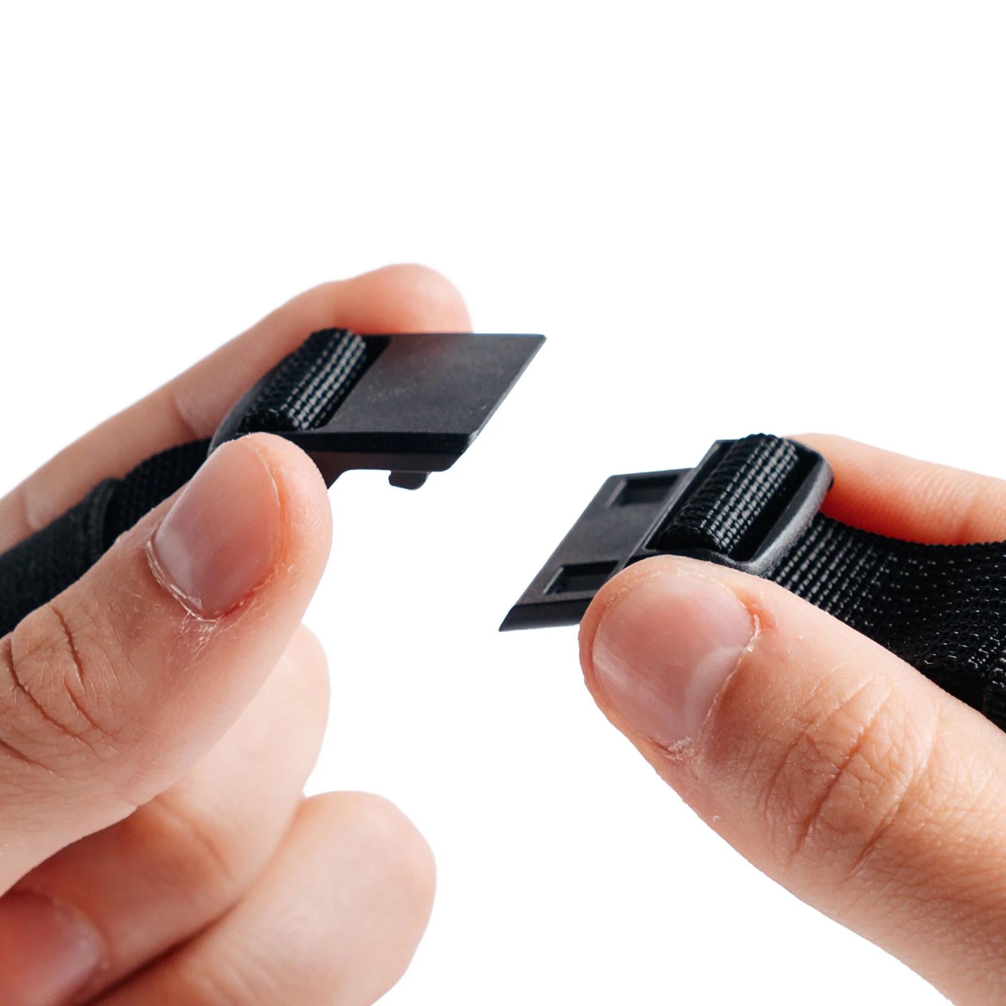 Sternum Strap - Image 5