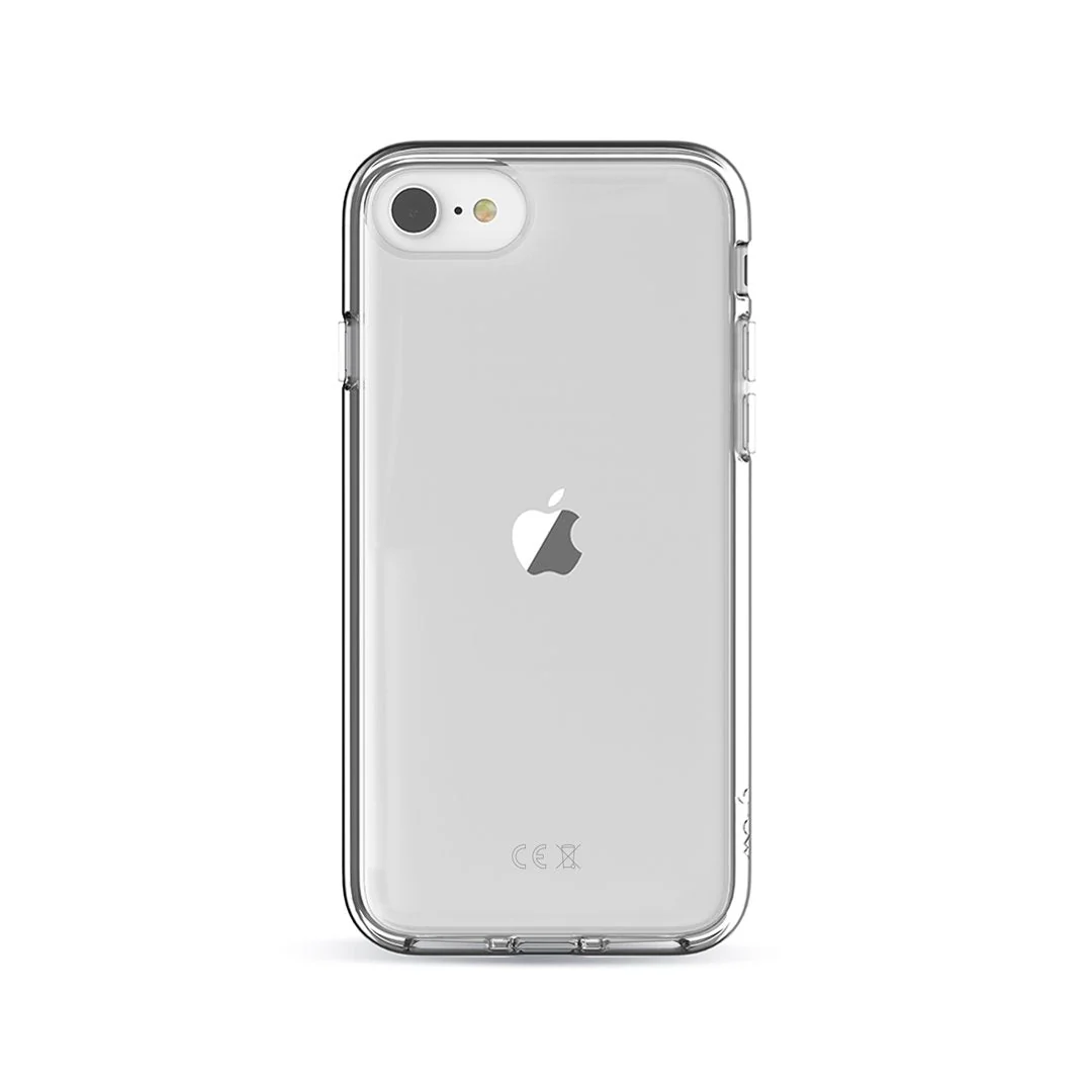 Clear Phone Case - Clarity Lite - Image 11