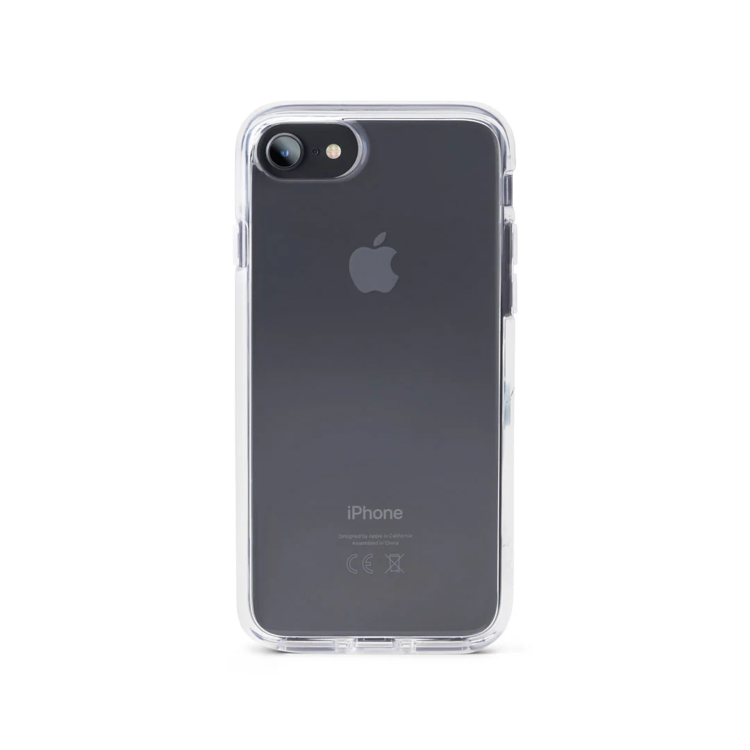 Clear Phone Case - Clarity Lite - Image 15