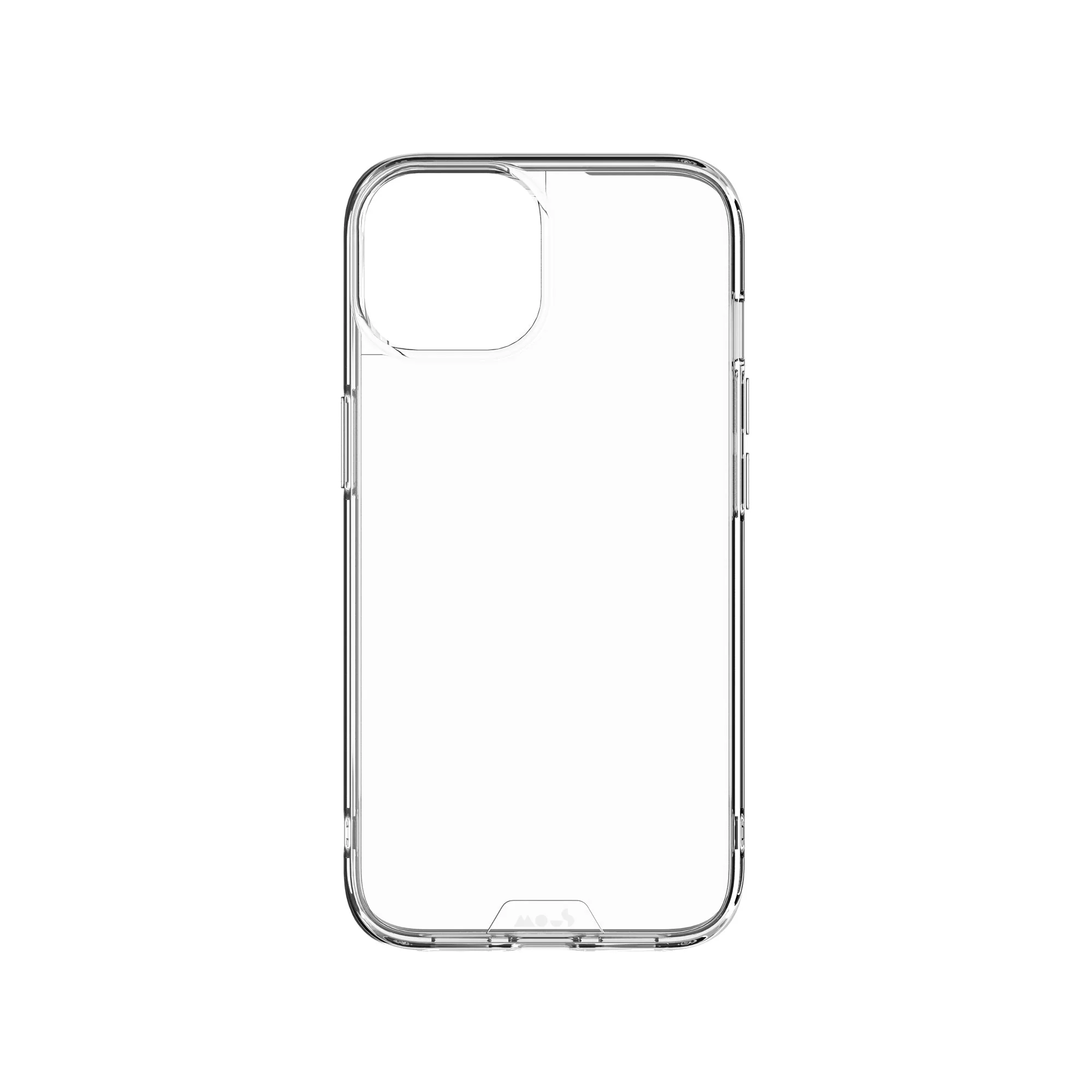 Clear Phone Case - Clarity Lite - Image 23