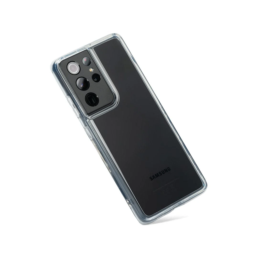 Clear Phone Case - Clarity Lite - Image 6