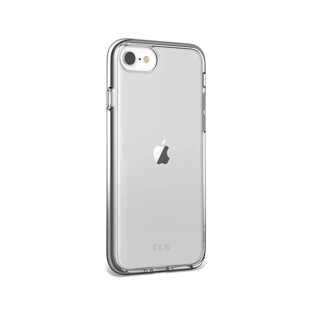 Clear Phone Case - Clarity Lite - Image 9