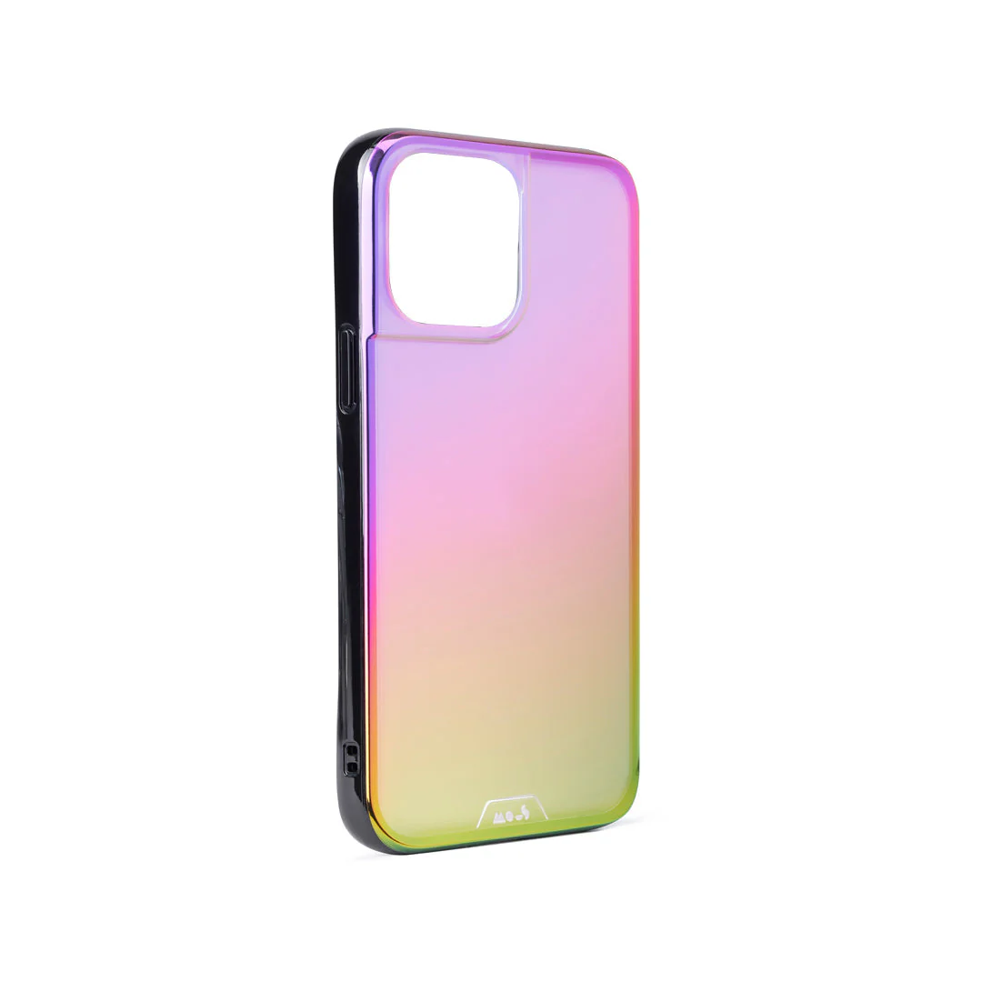Protective Iridescent Phone Case - Clarity - Image 28