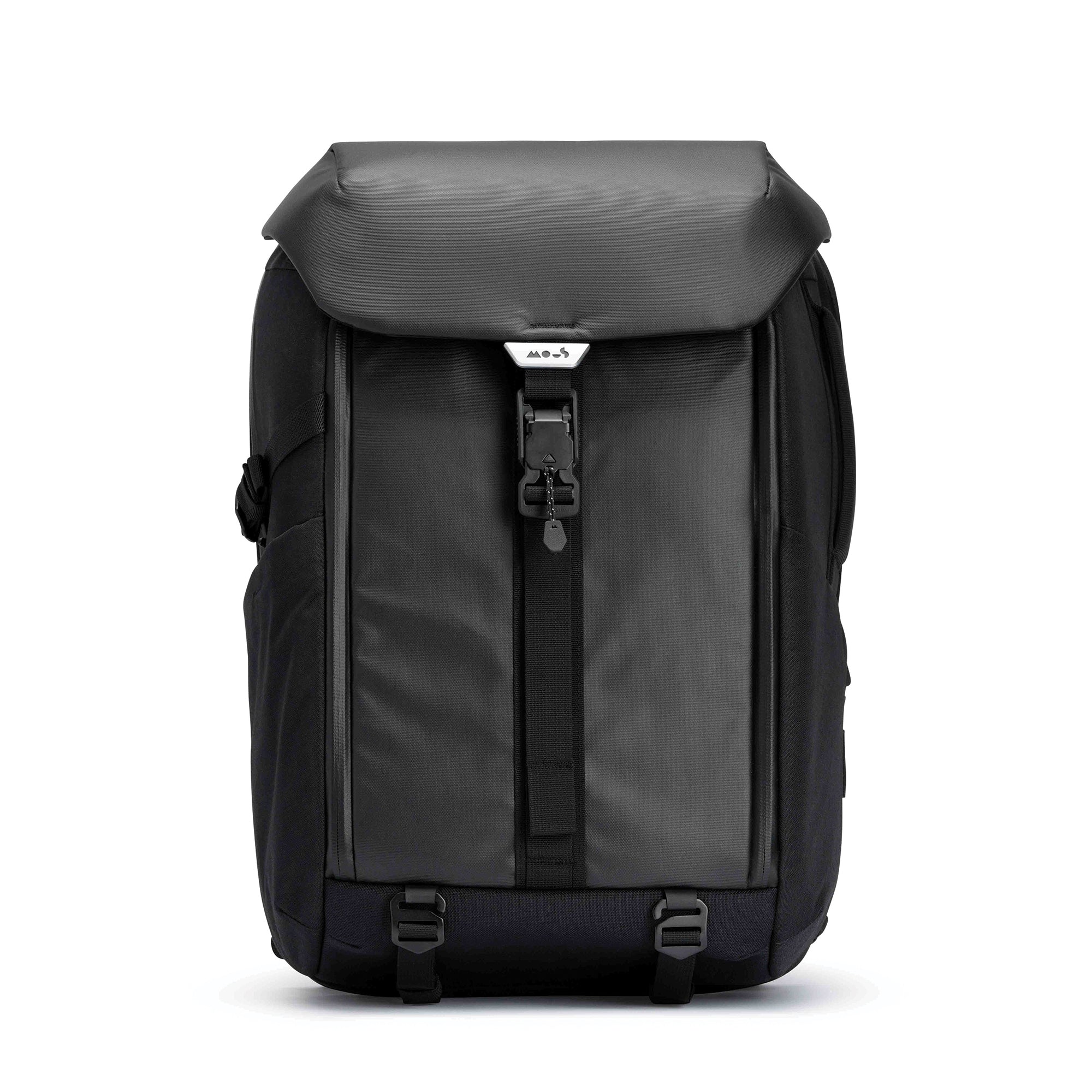 Protective Lid Backpack - Extreme - Image 25