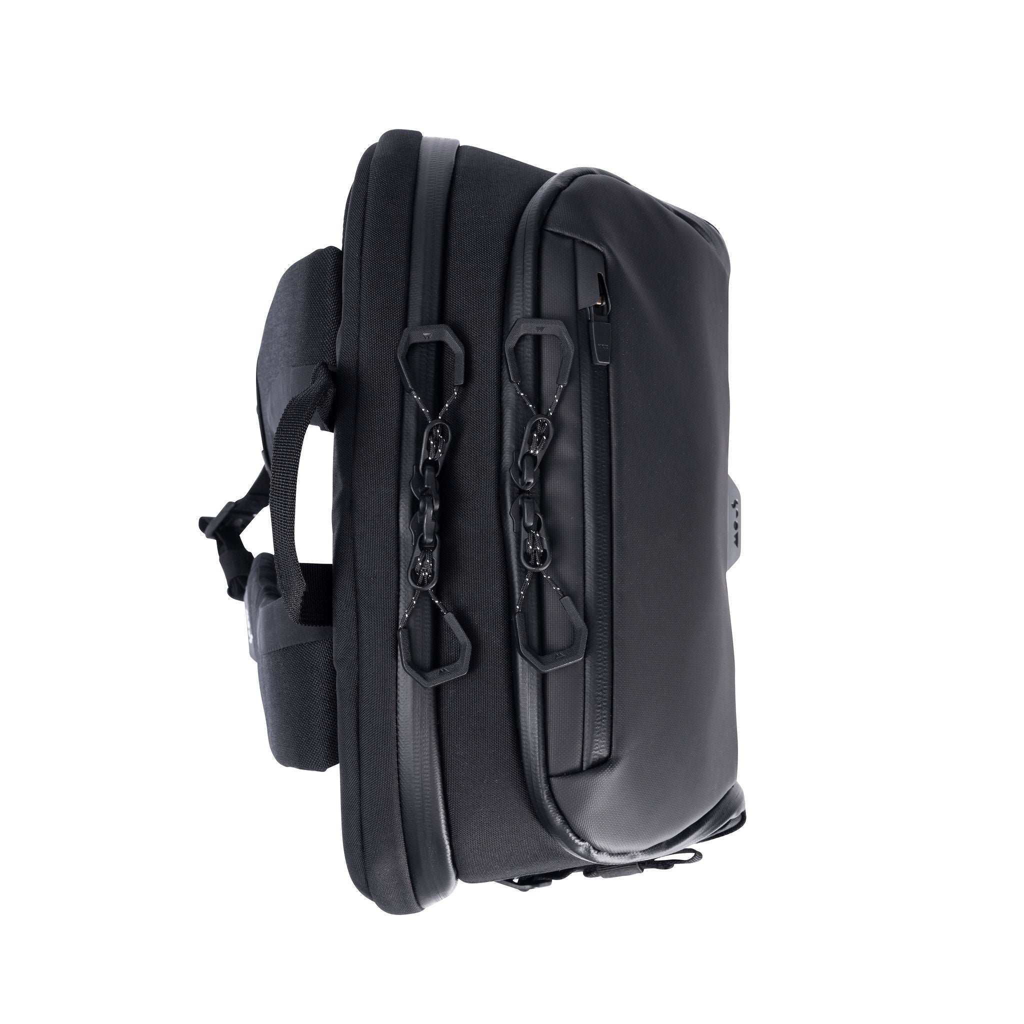 Zip Backpack - Extreme - Image 10