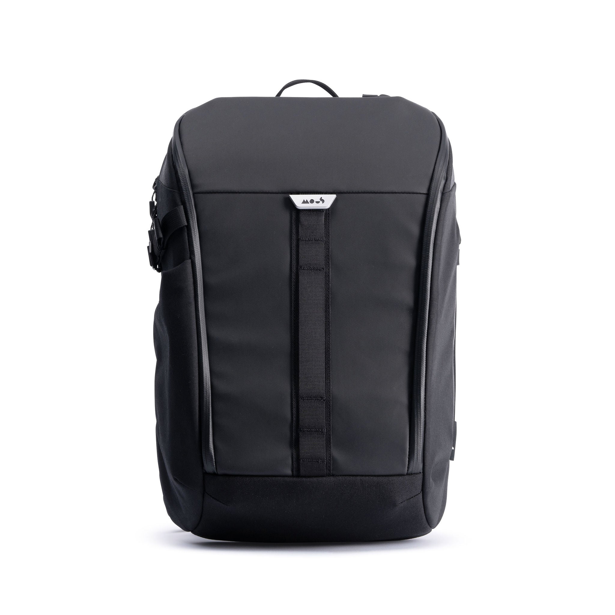 Zip Backpack - Extreme - Image 13