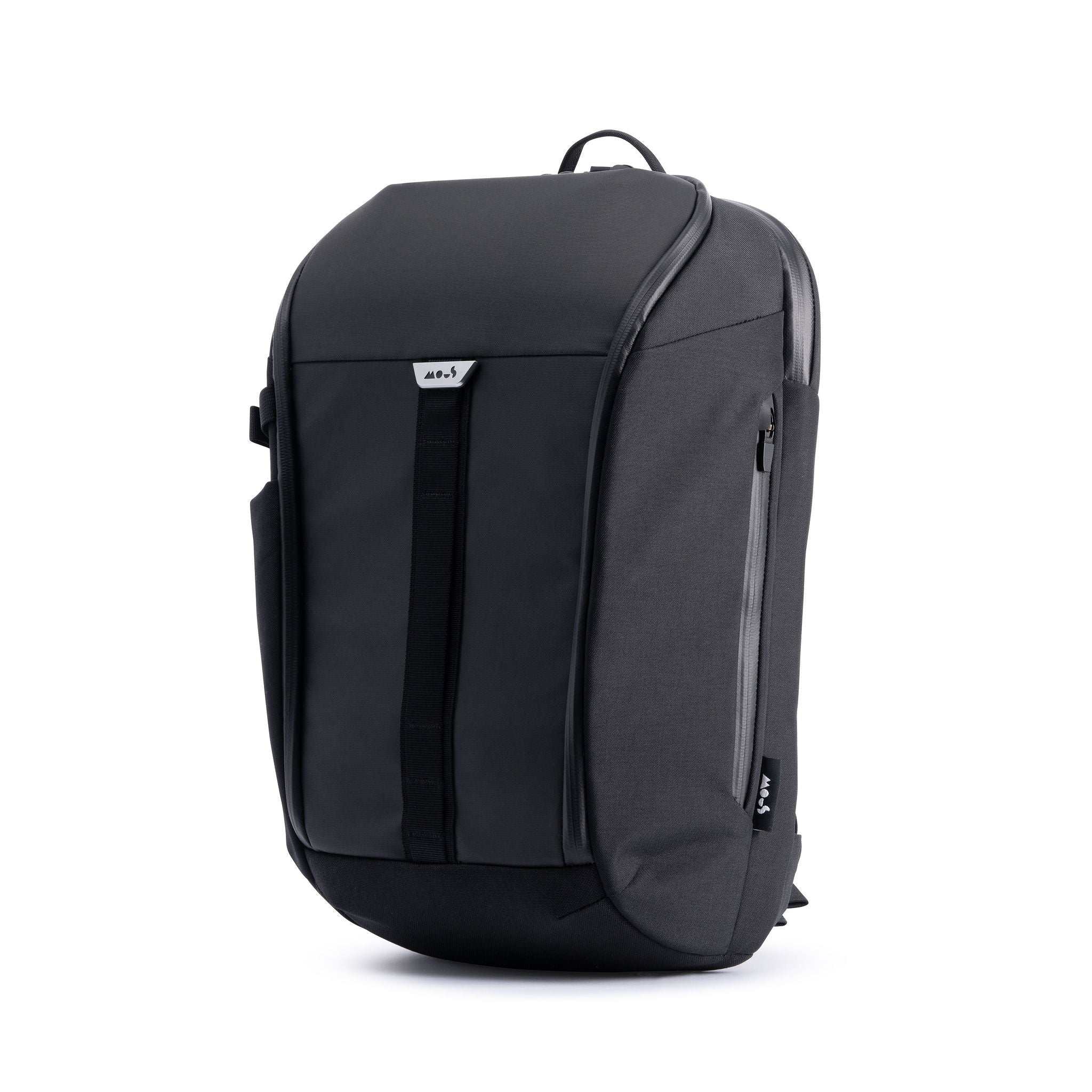 Zip Backpack - Extreme - Image 14