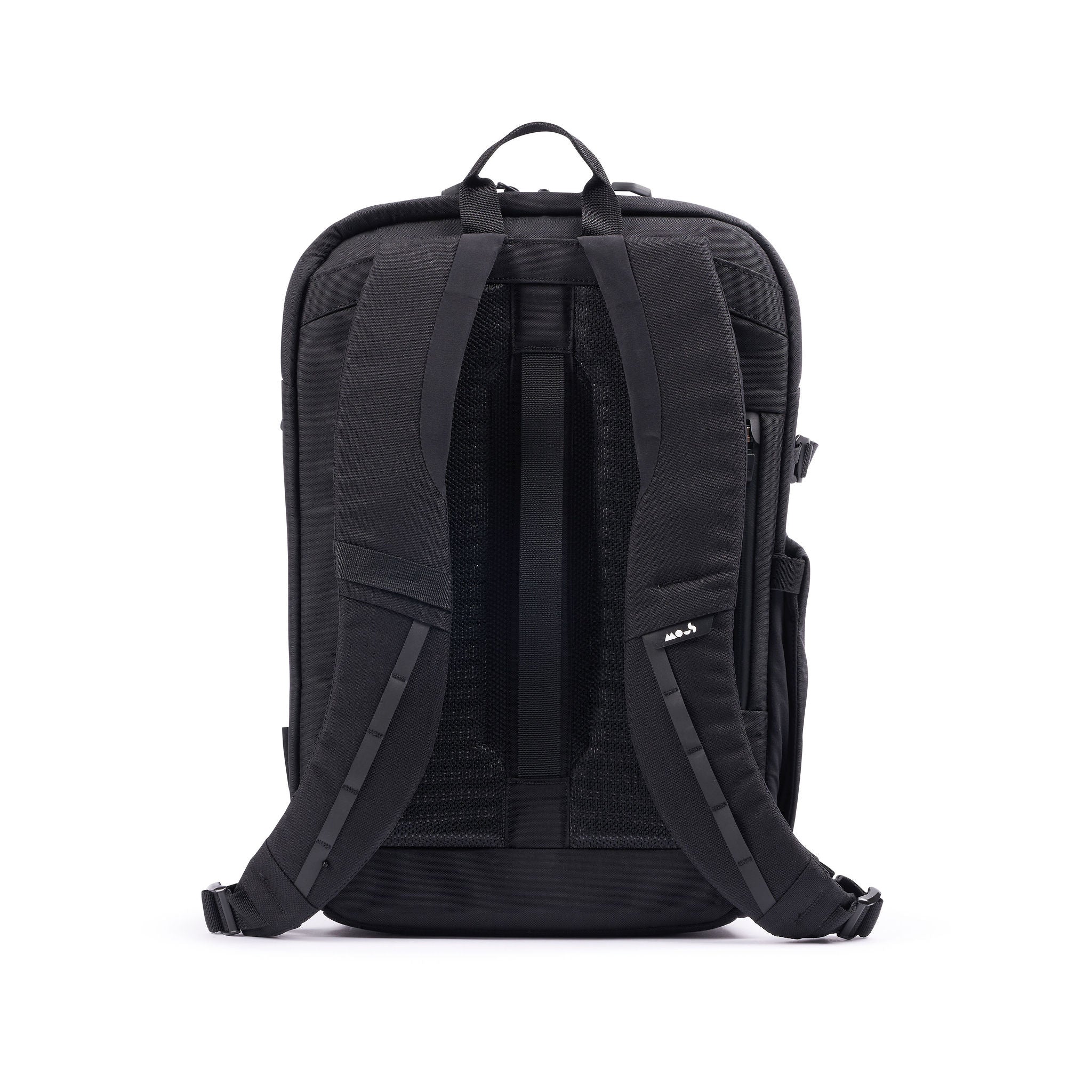 Zip Backpack - Extreme - Image 15