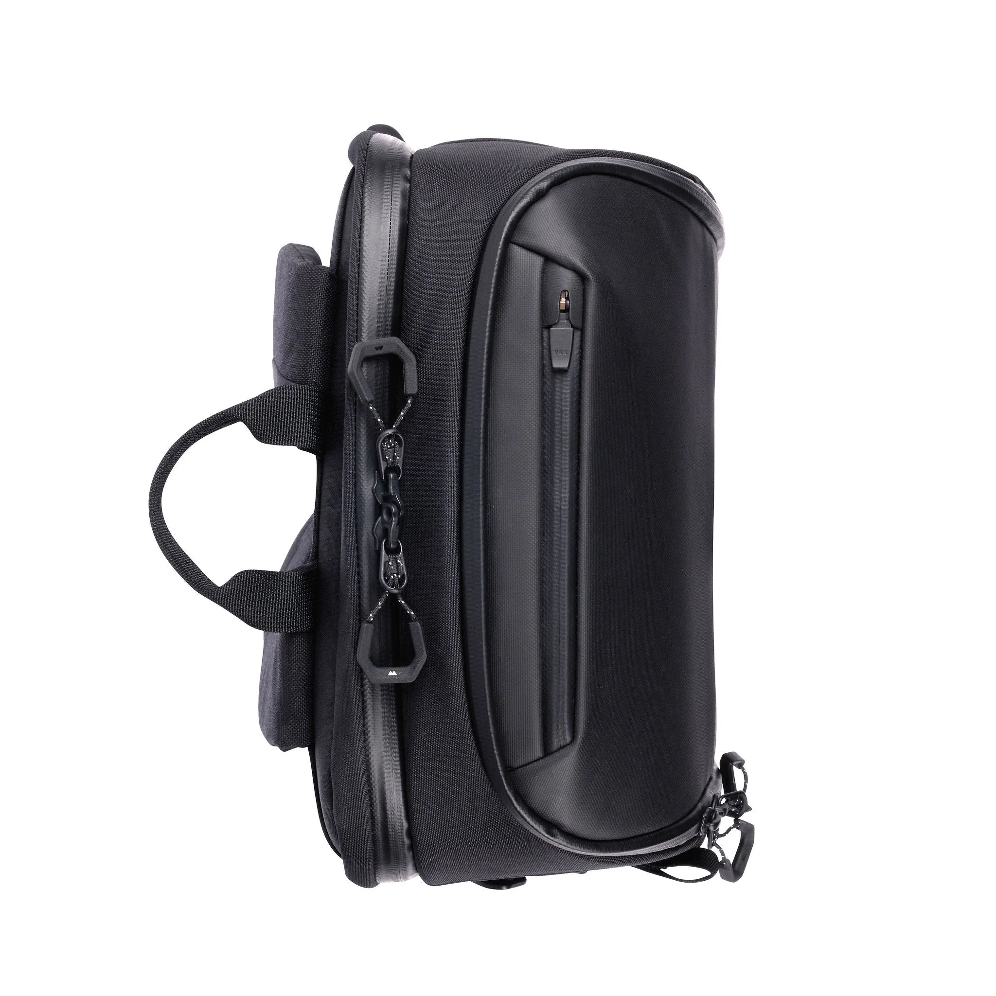 Zip Backpack - Extreme - Image 21