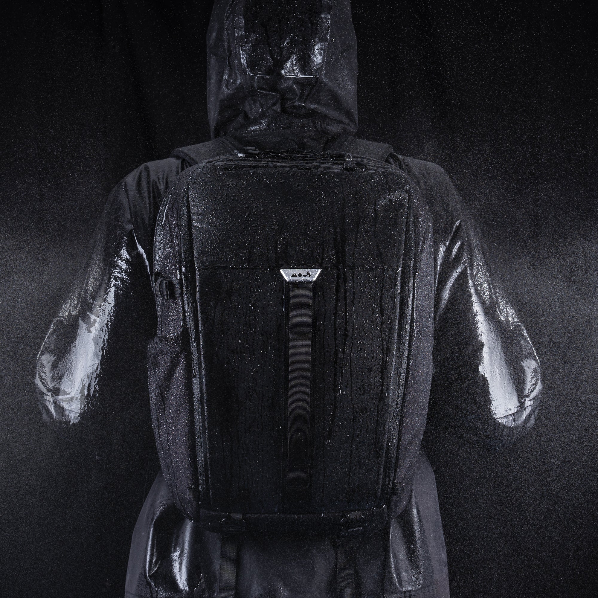 Zip Backpack - Extreme - Image 28