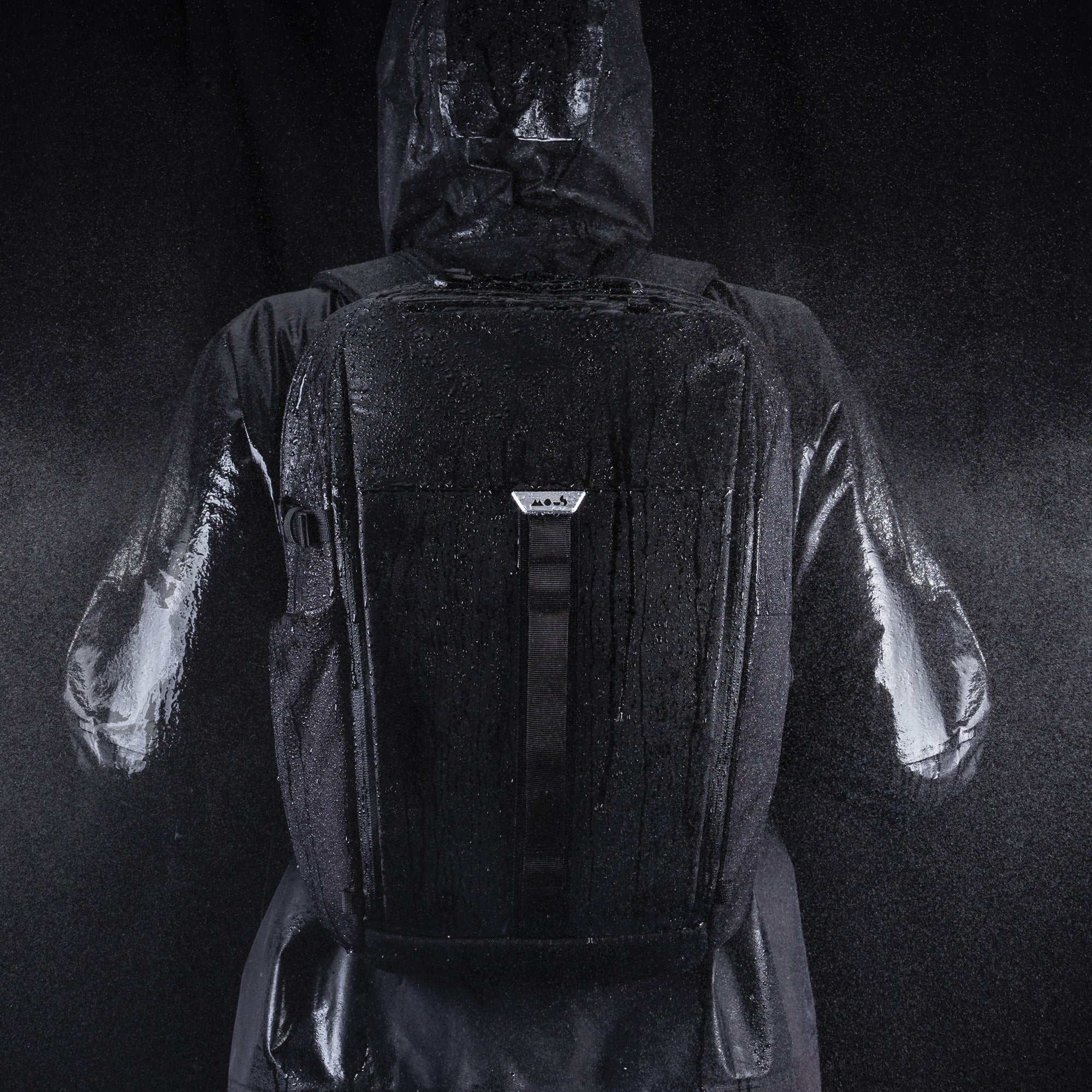 Zip Backpack - Extreme - Image 40
