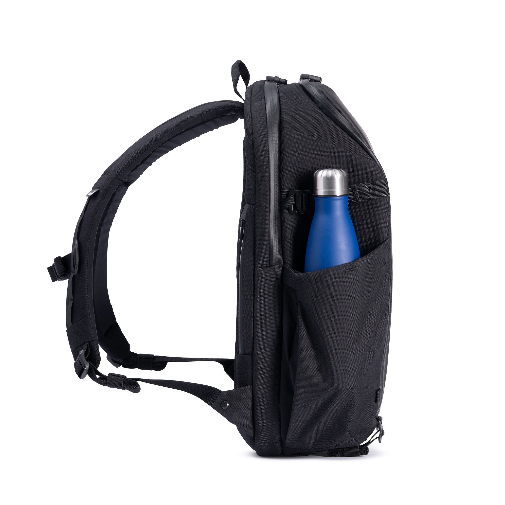Zip Backpack - Extreme - Image 9