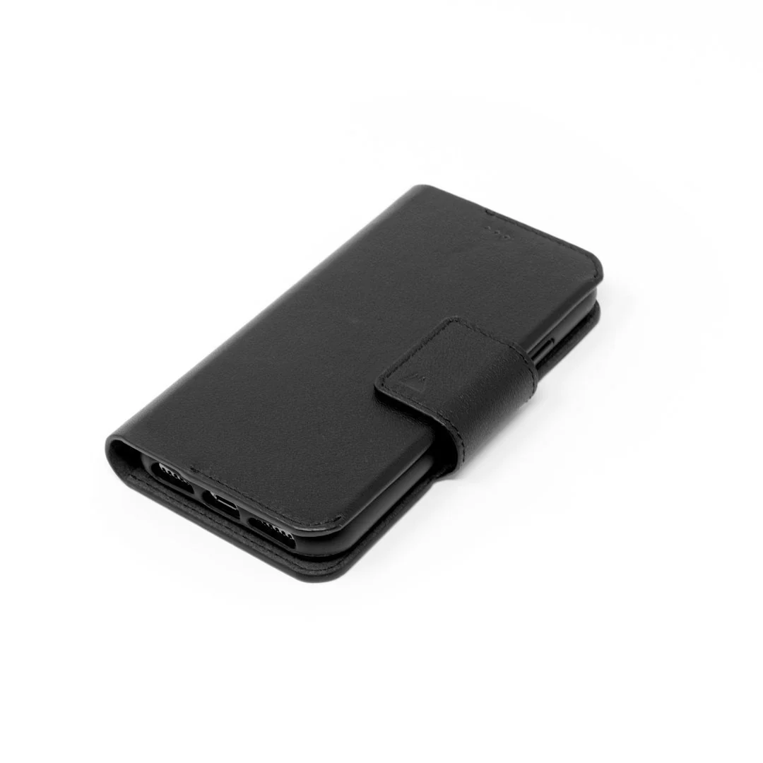 Flip Wallet - Image 8