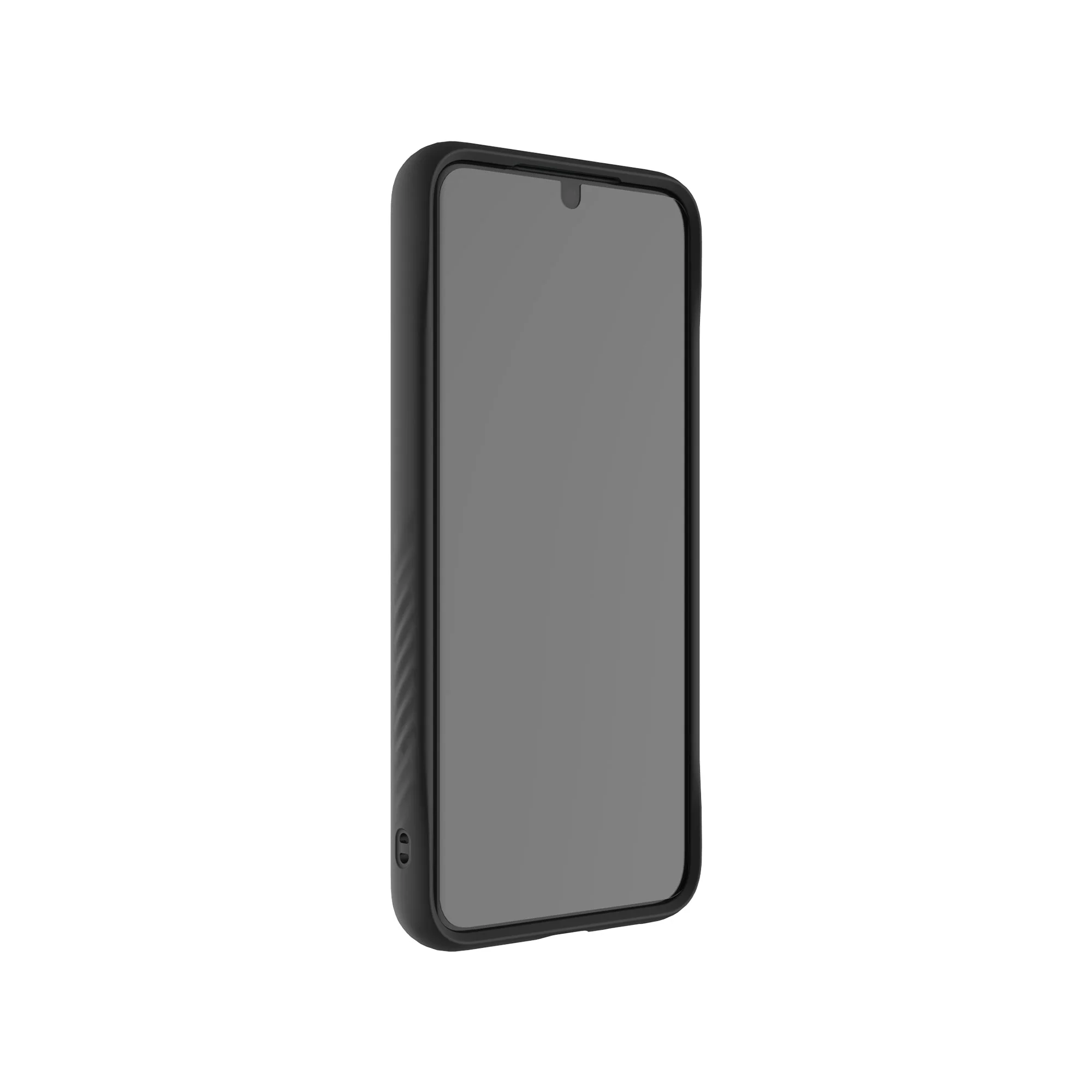 Hybrid Glass Screen Protector (2 Pack) - Image 66