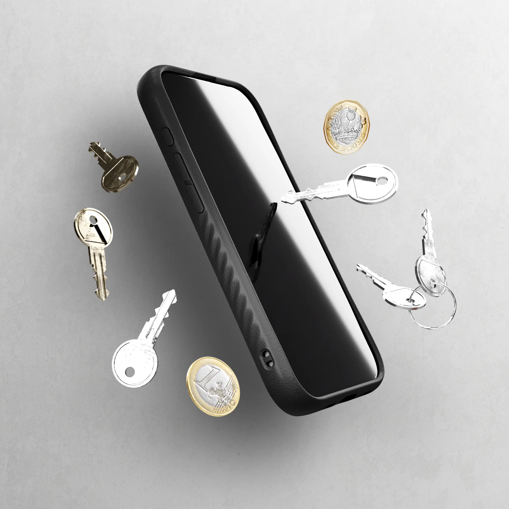 Hybrid Glass Screen Protector (2 Pack) - Image 78