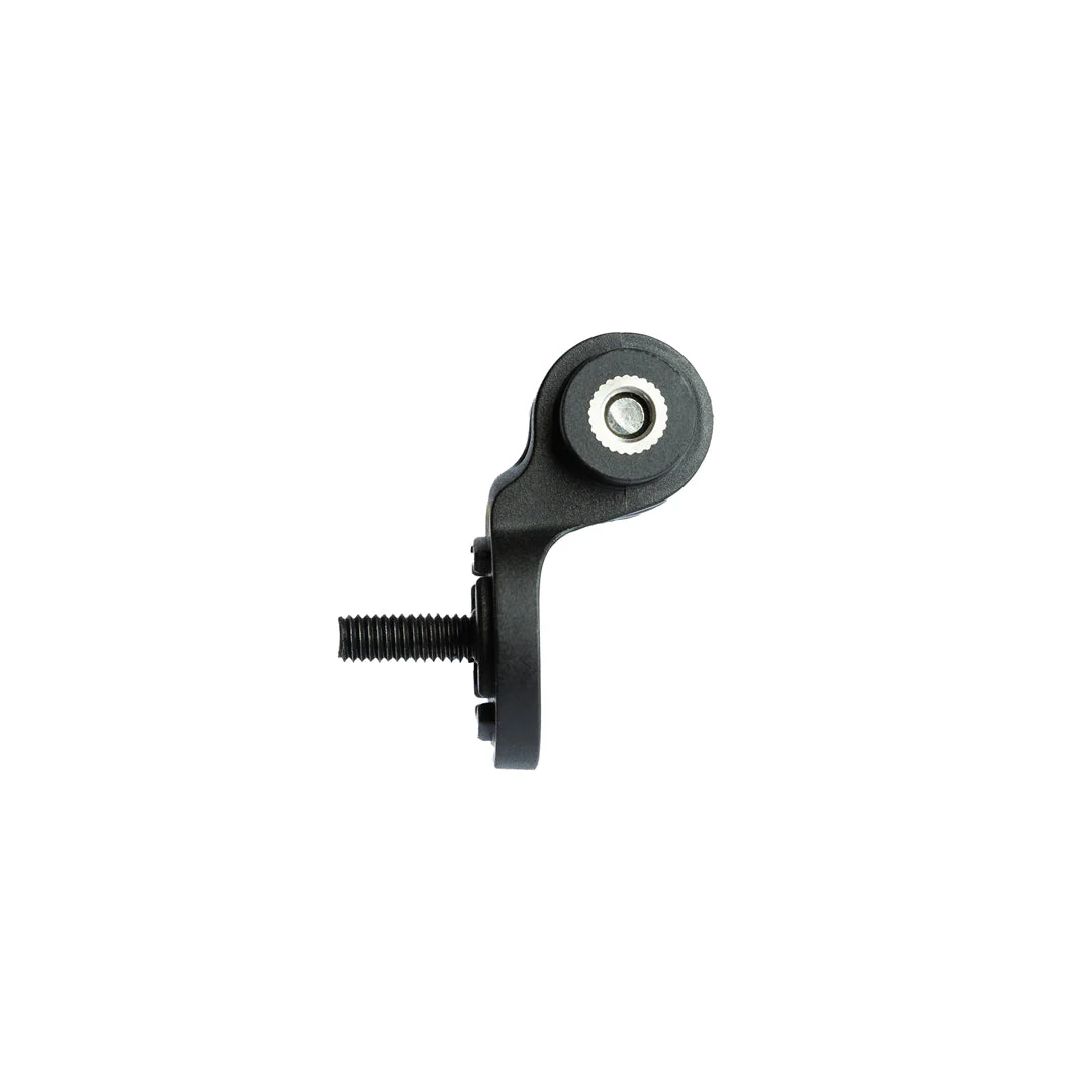 IntraLock® Action Cam Connector - Image 5