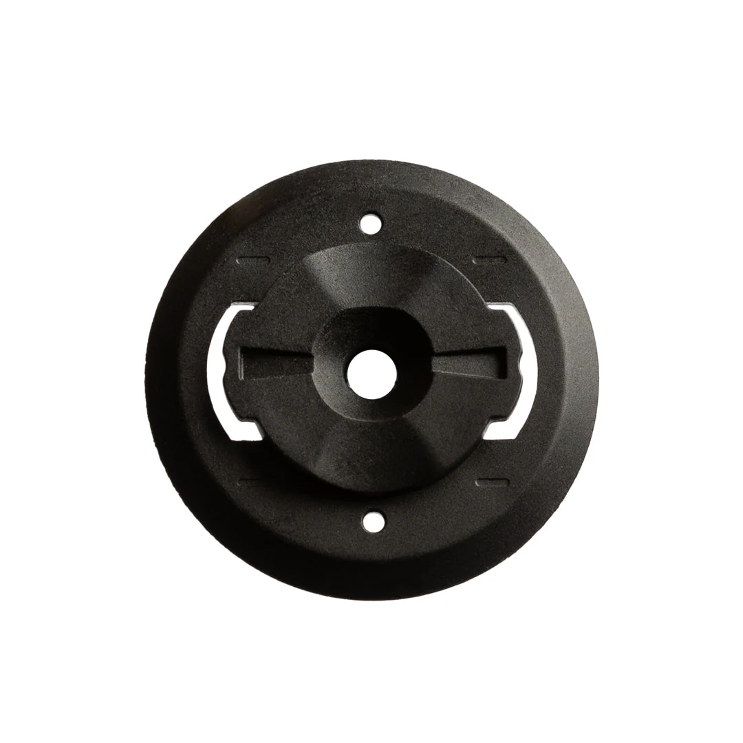 IntraLock Adaptor for Cycle Computer Mounts - Image 7