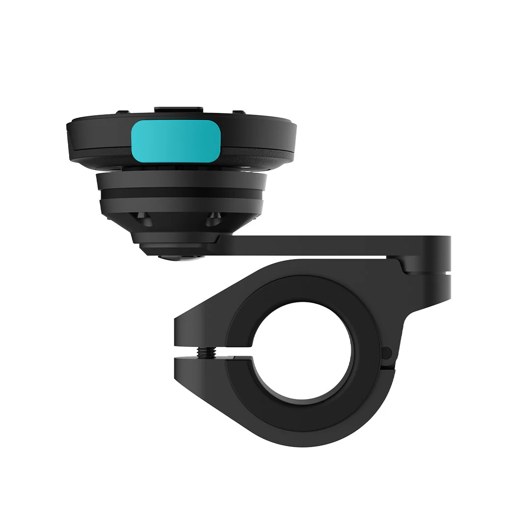 IntraLock® Motorcycle Bar Mount - Image 4