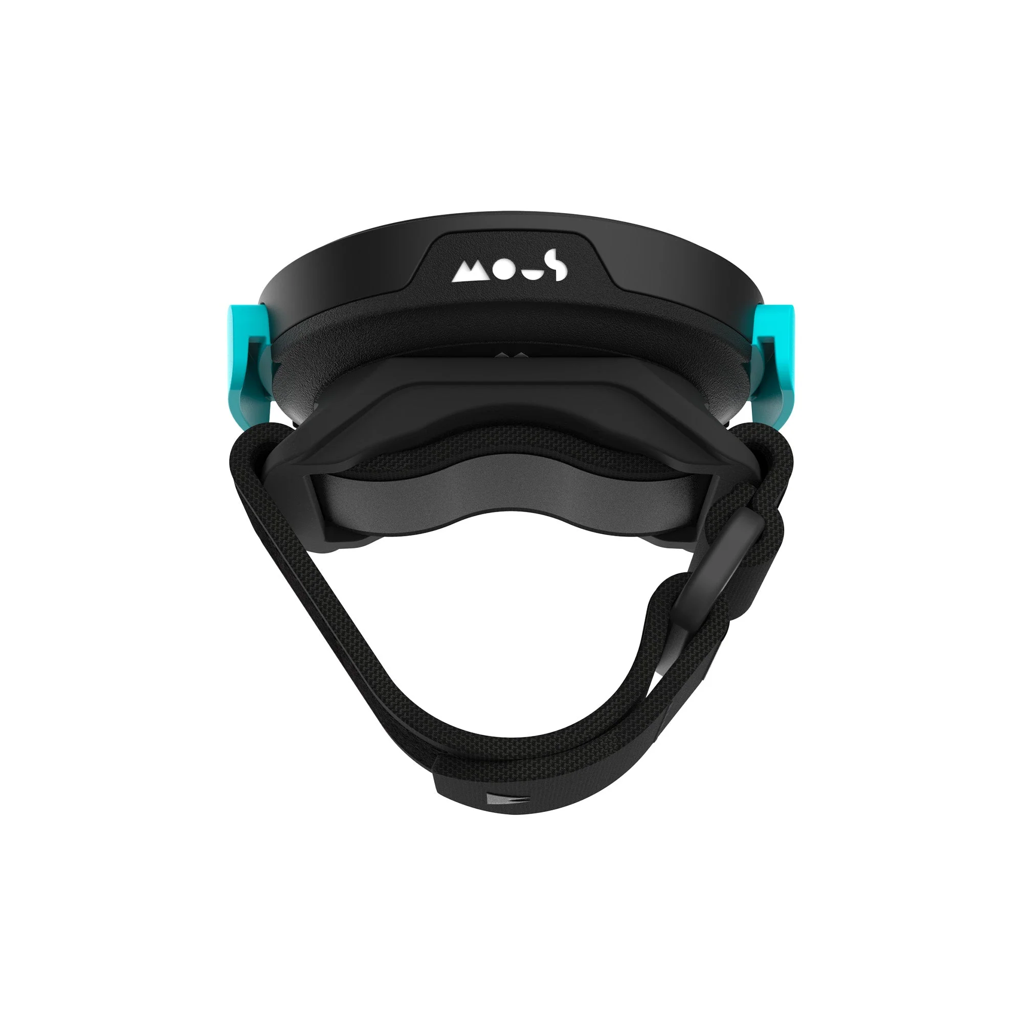 IntraLock® Universal Mount with Strap - Image 5