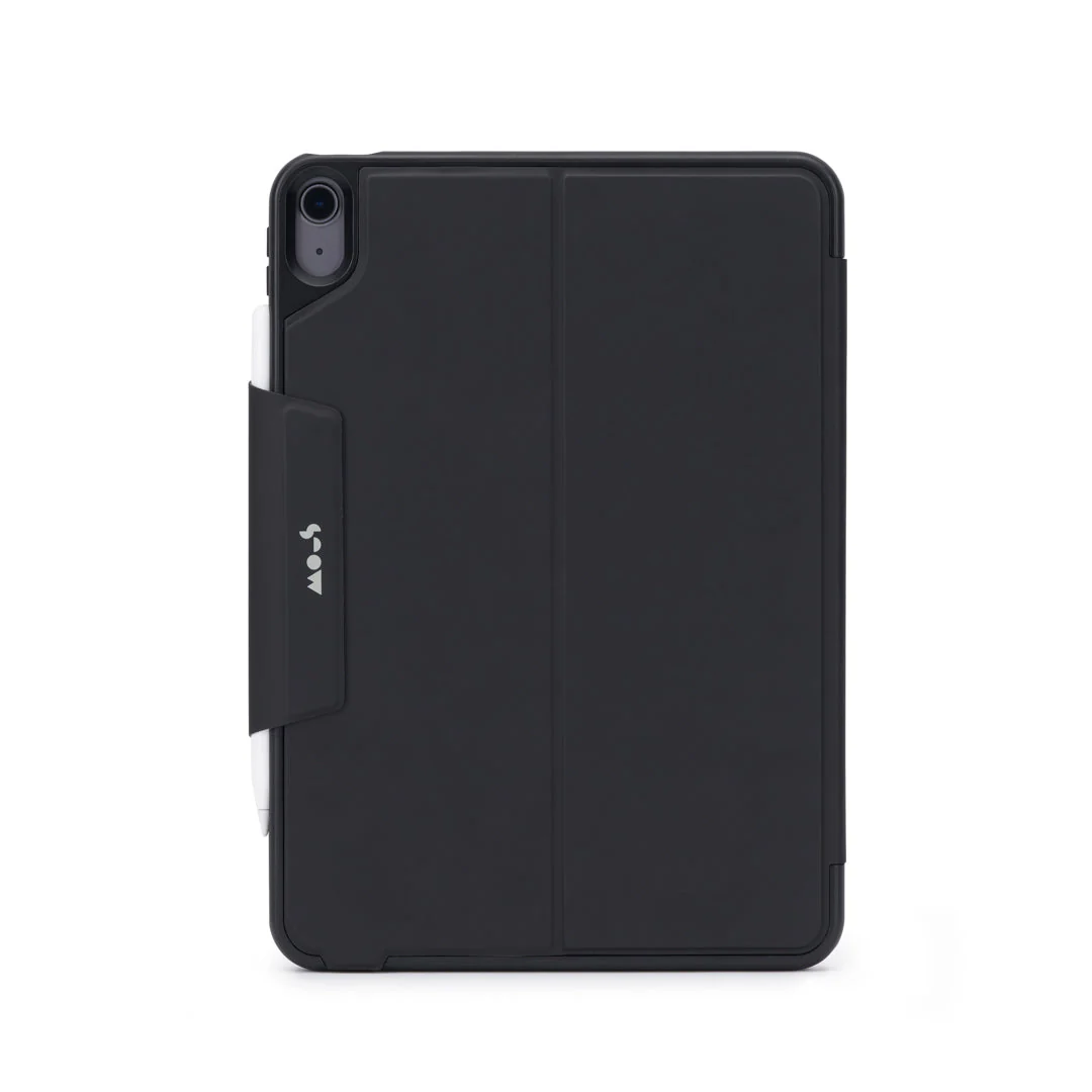 iPad Air Case - Image 4