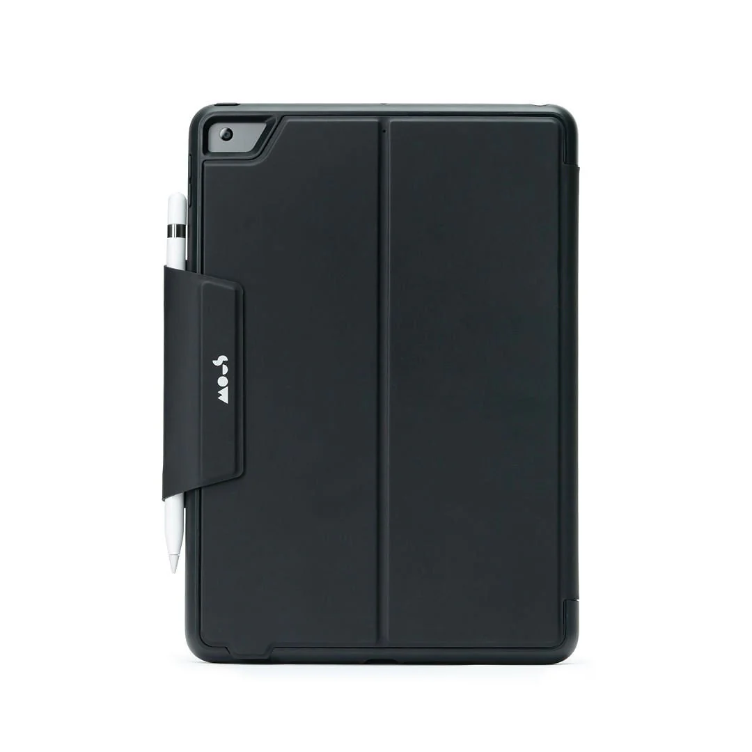 iPad Case - Image 3