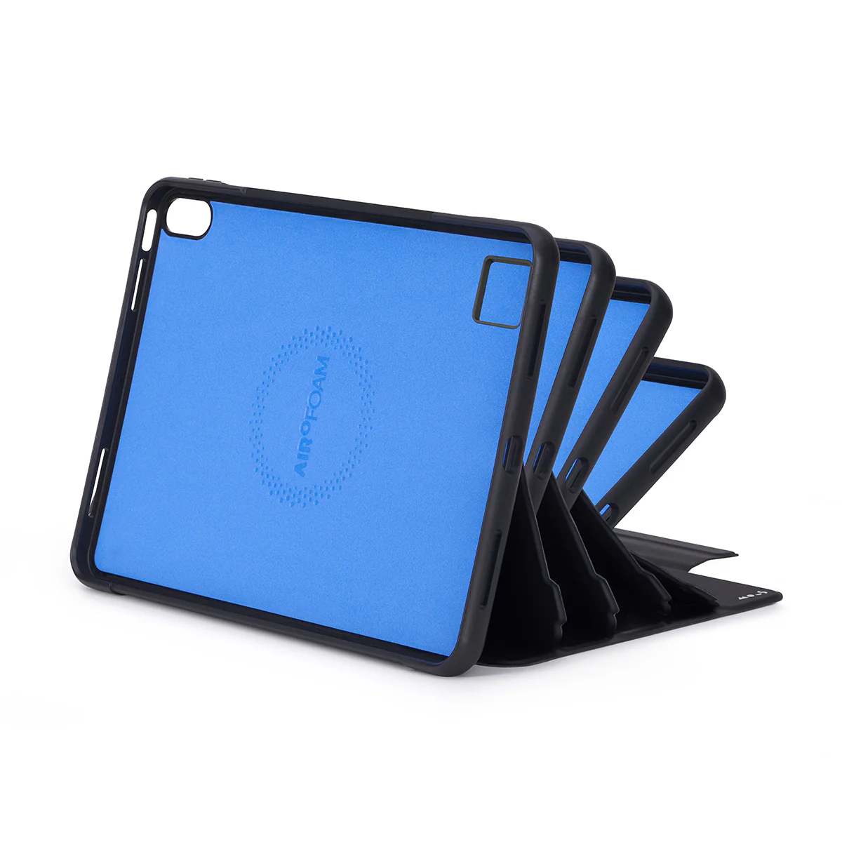 iPad Case - Image 8
