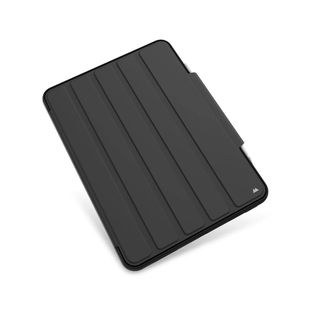 iPad Pro Case - Image 3