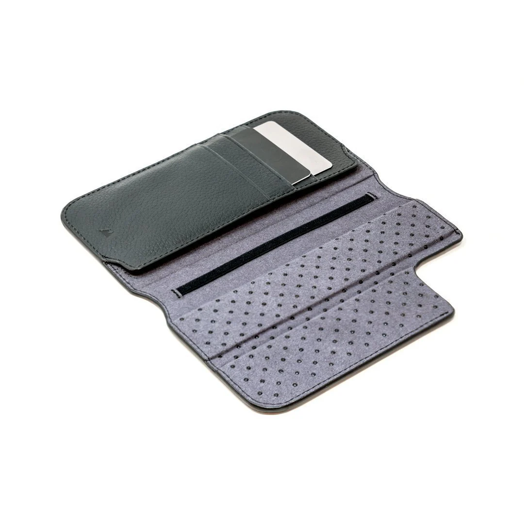 Flip Wallet With Stand - Image 16