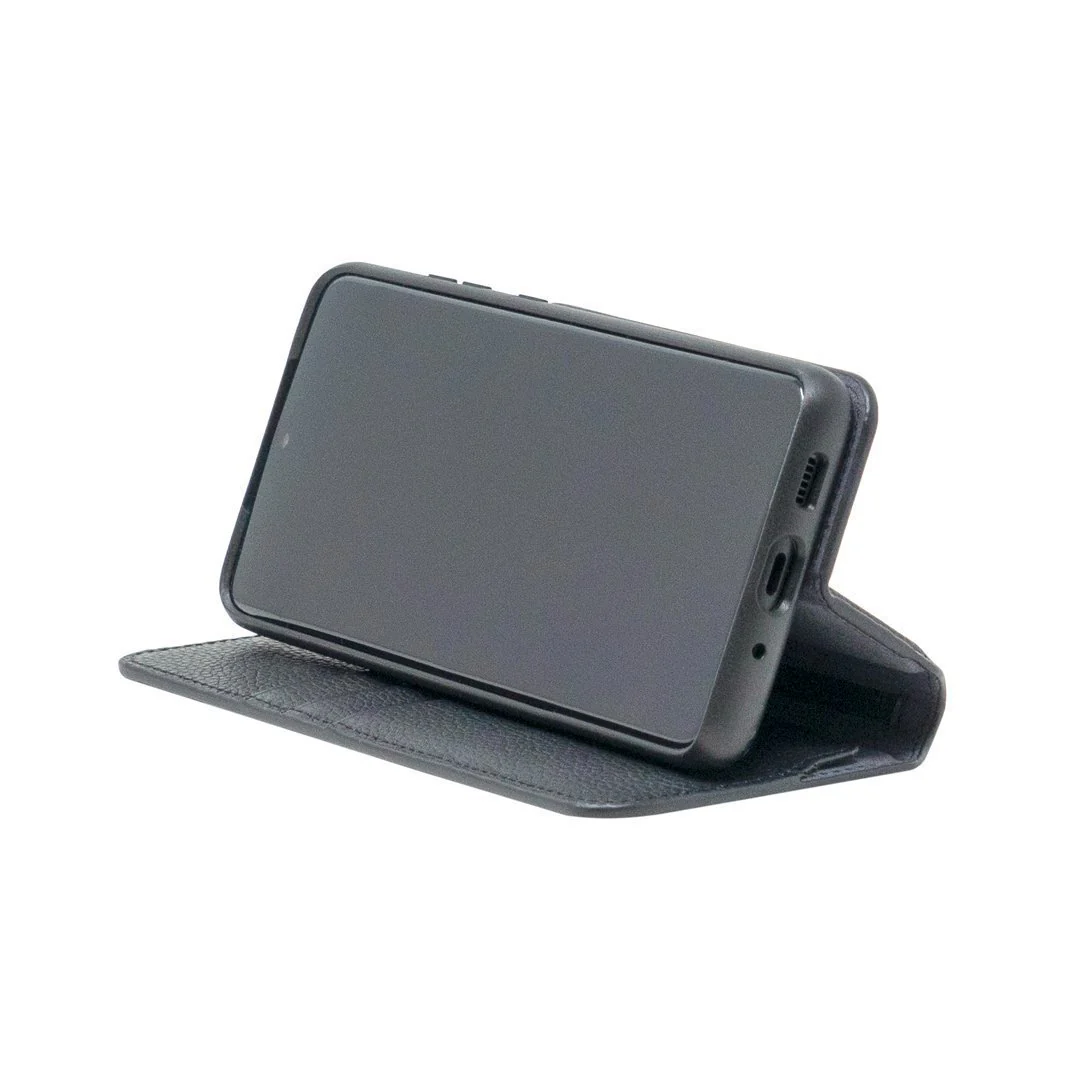 Flip Wallet With Stand - Image 22