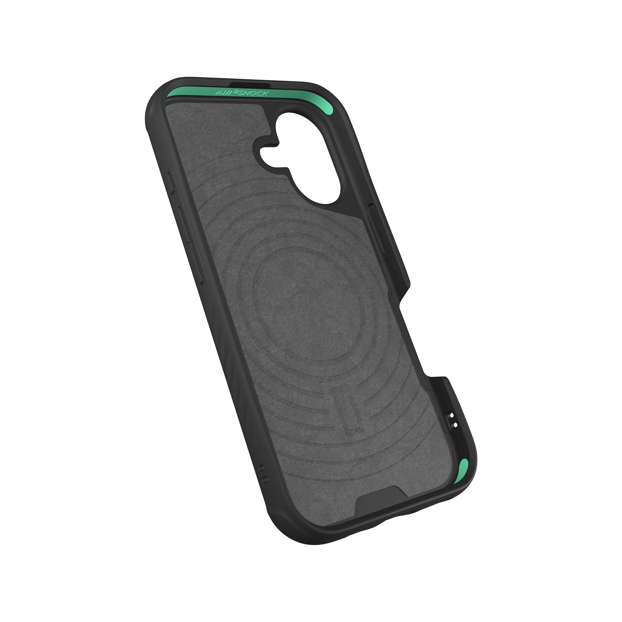 Bamboo Protective Phone Case - Limitless - Image 53