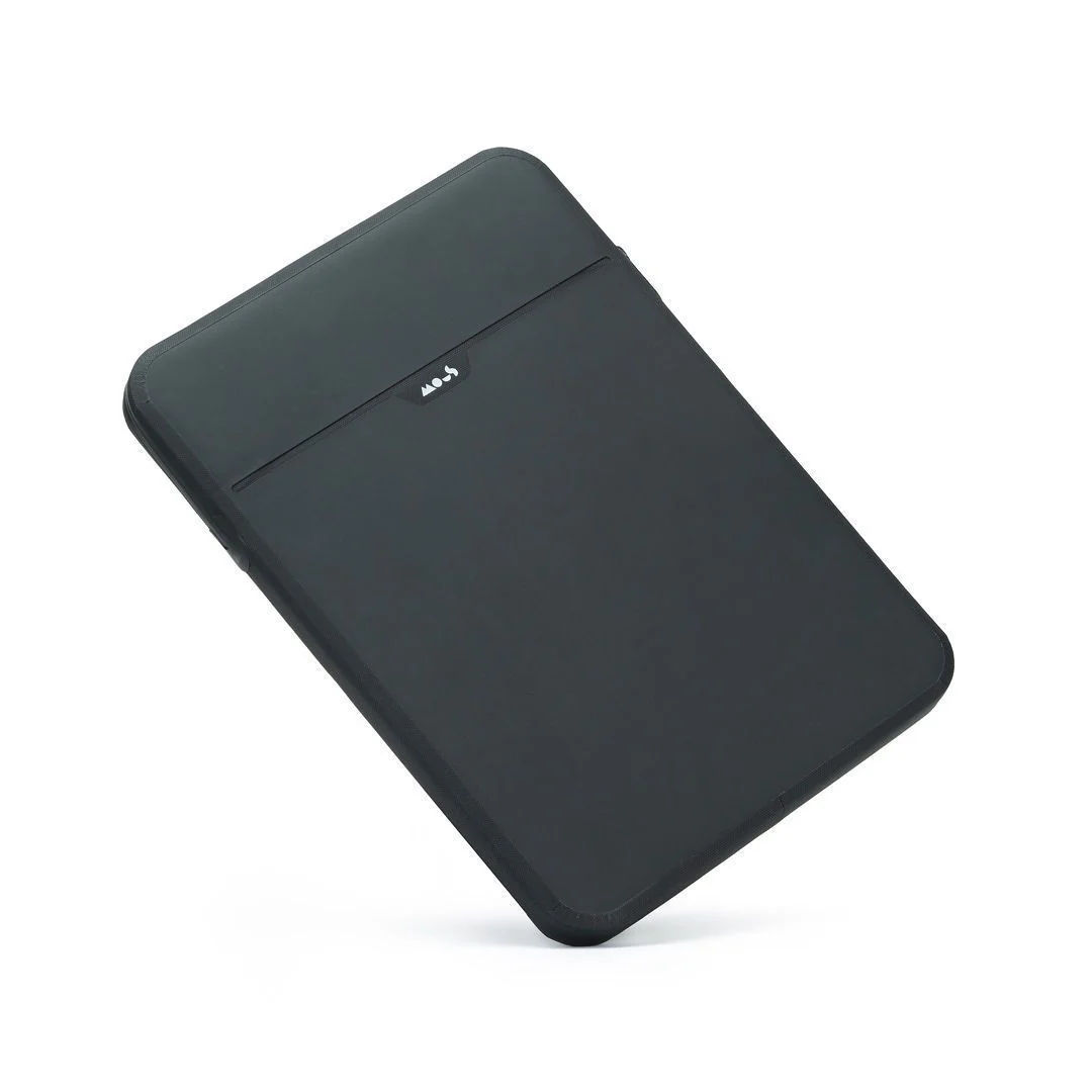 MacBook Pro Sleeve - Image 3